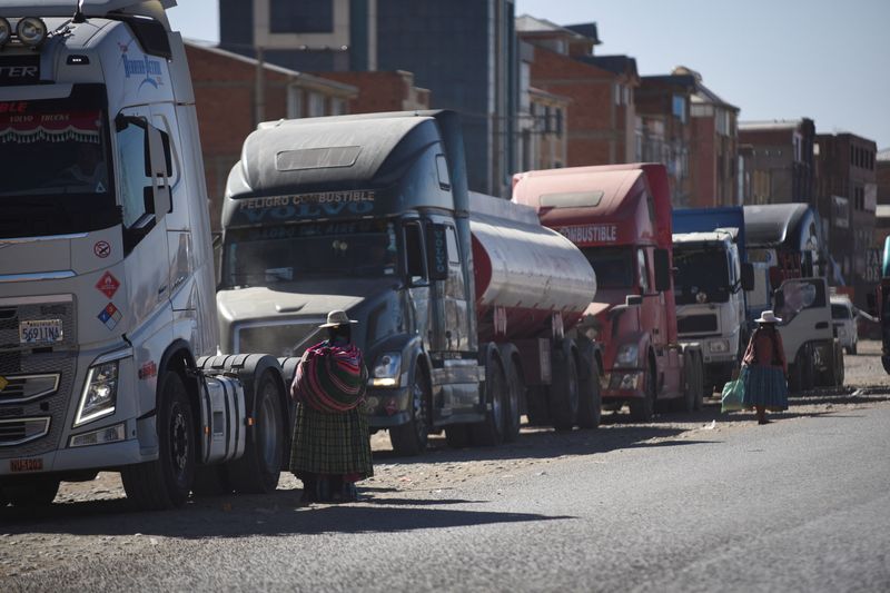 Por la sequía, se registró otro incendio en Santa Fe 