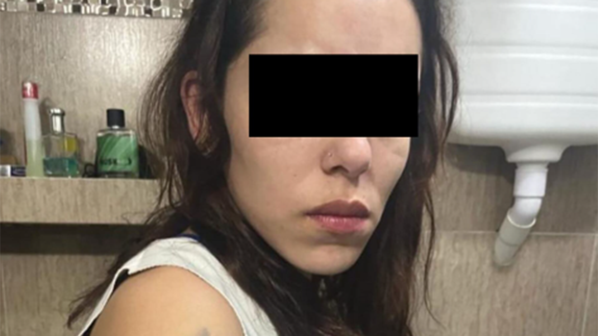 El Gobierno dividirá la Secretaría de Scioli para darle más poder a Adorni y Santilli: cómo queda el organigrama