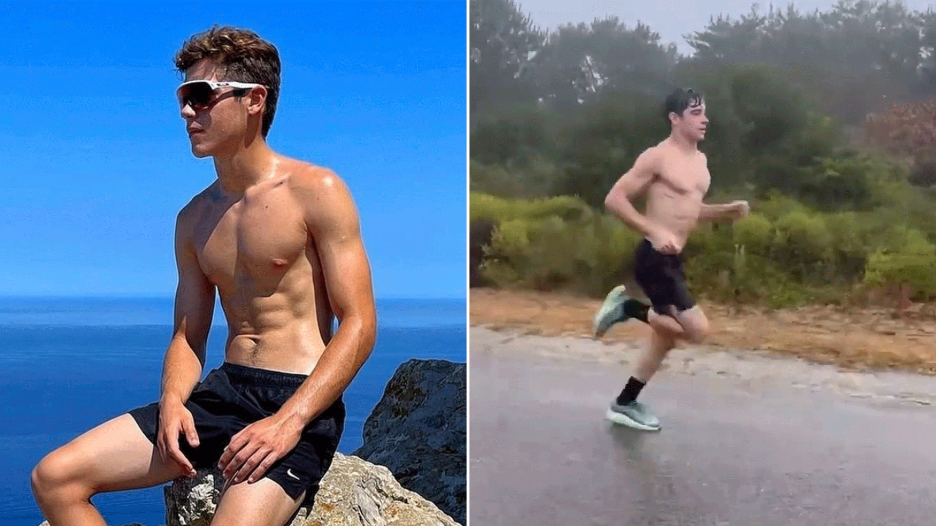 El Gobierno de Sudán anunció su regreso oficial a la capital del país tras mil días de conflicto