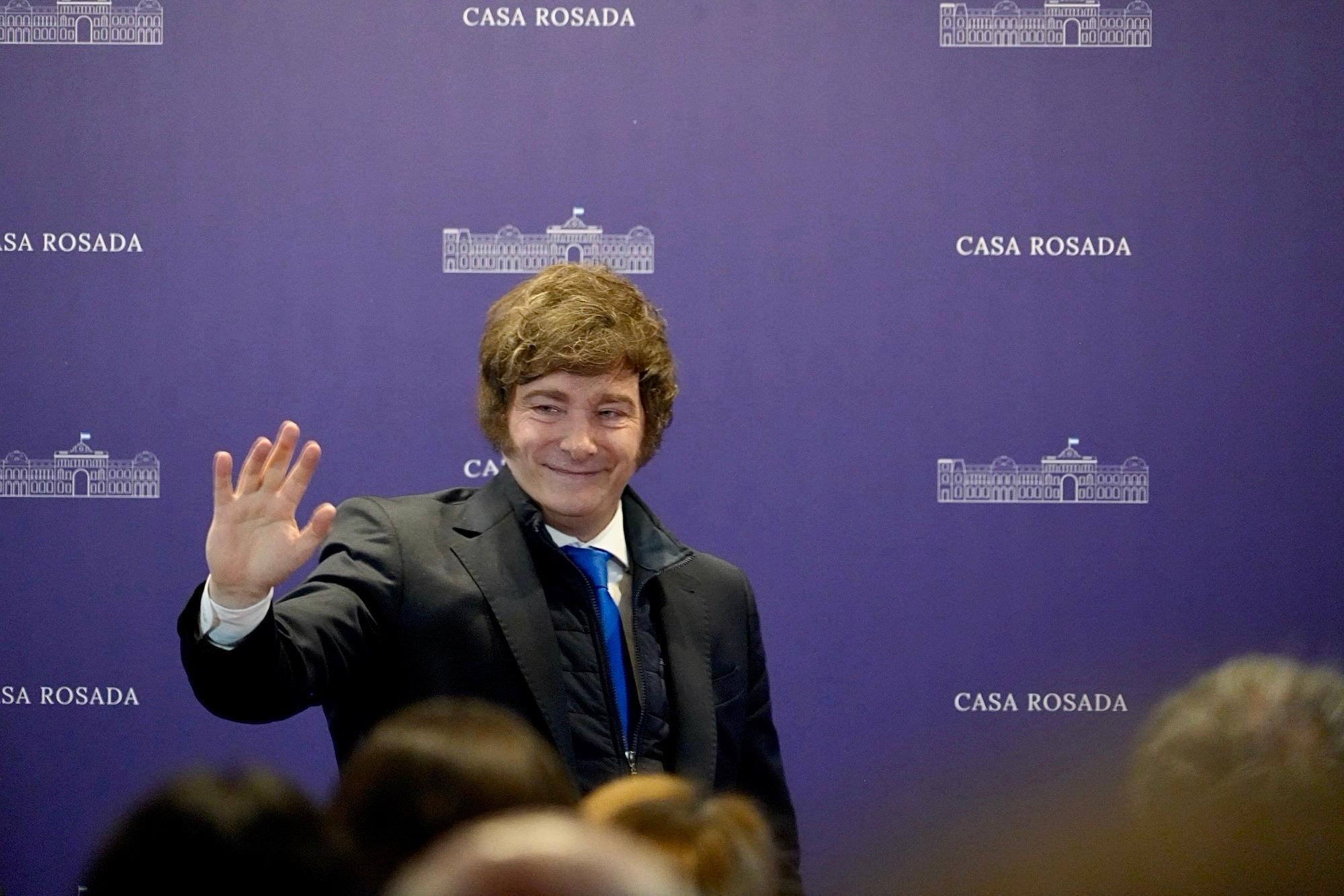 “Ego Sum Lux Mundi”: la mística femenina según Rosalía