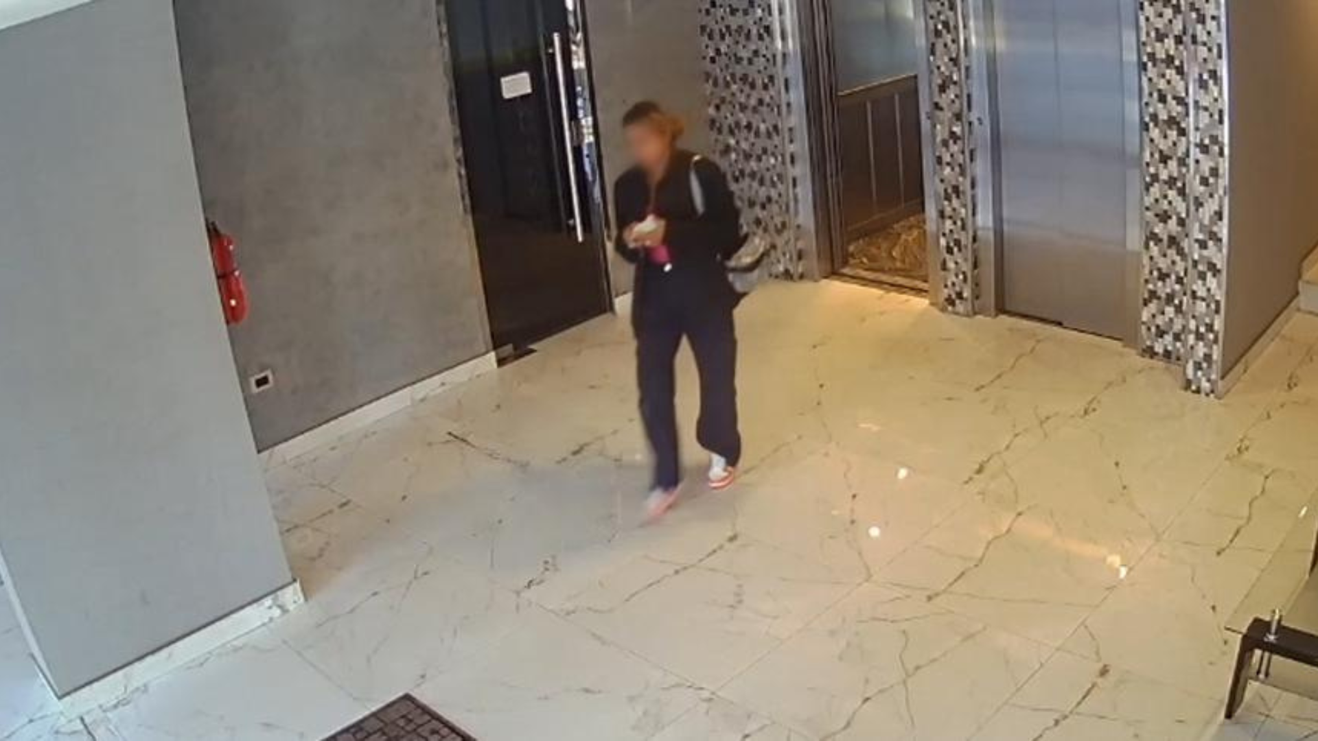 ANSES: quiénes cobran hoy, miércoles 21 de enero