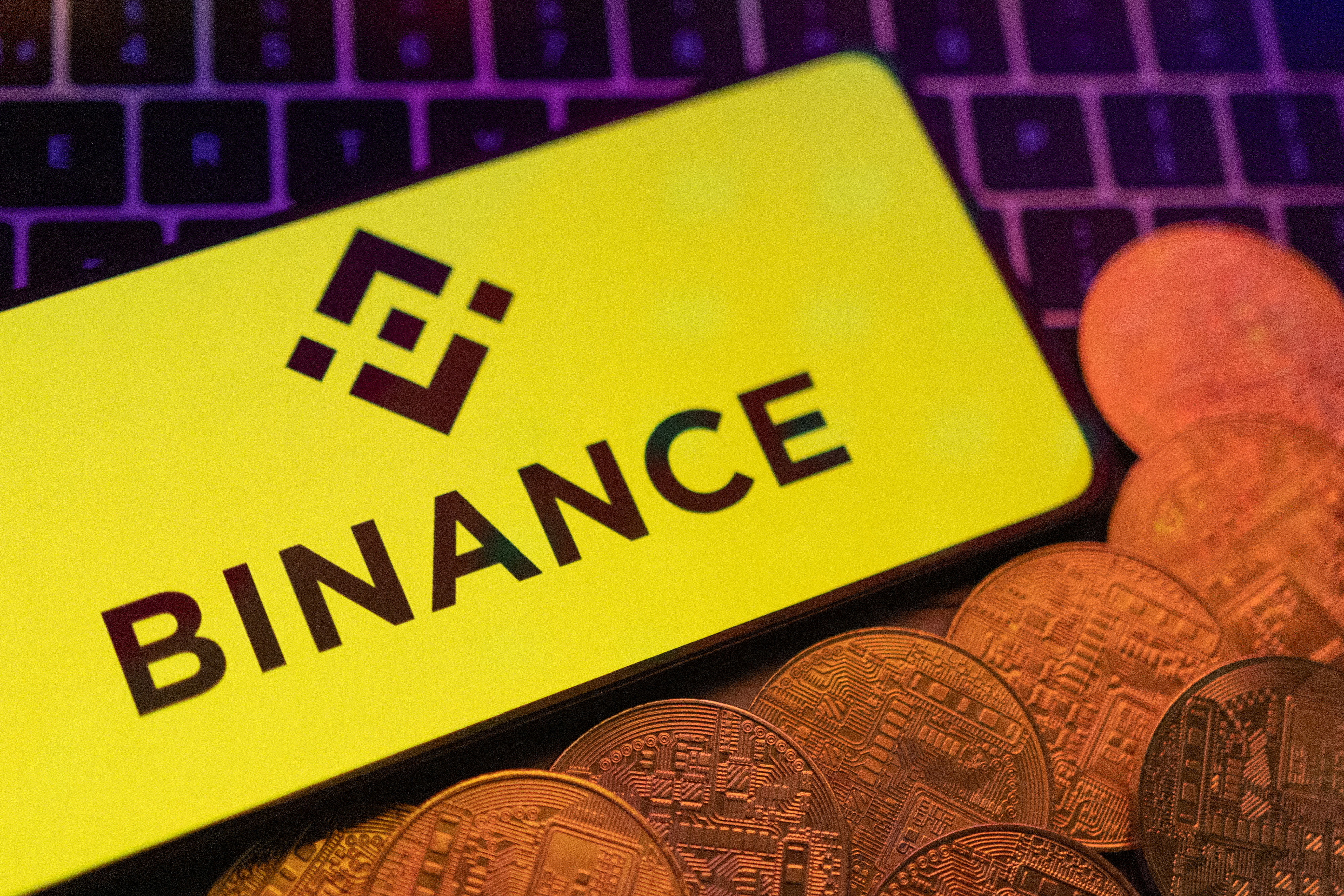 Qué se sabe sobre el hackeo a Binance y cuándo se habilitaría el retiro de fondos