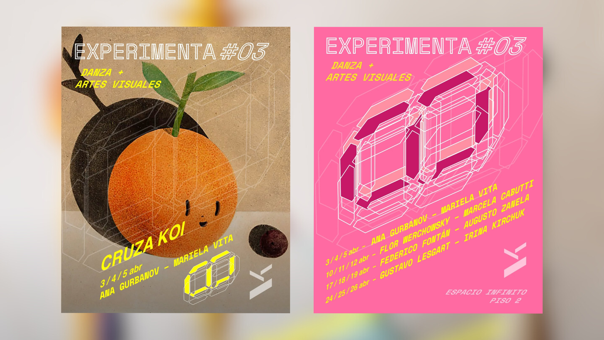 Una adolescente de 17 años fue hospitalizada durante los festejos del Último Primer Día en San Juan