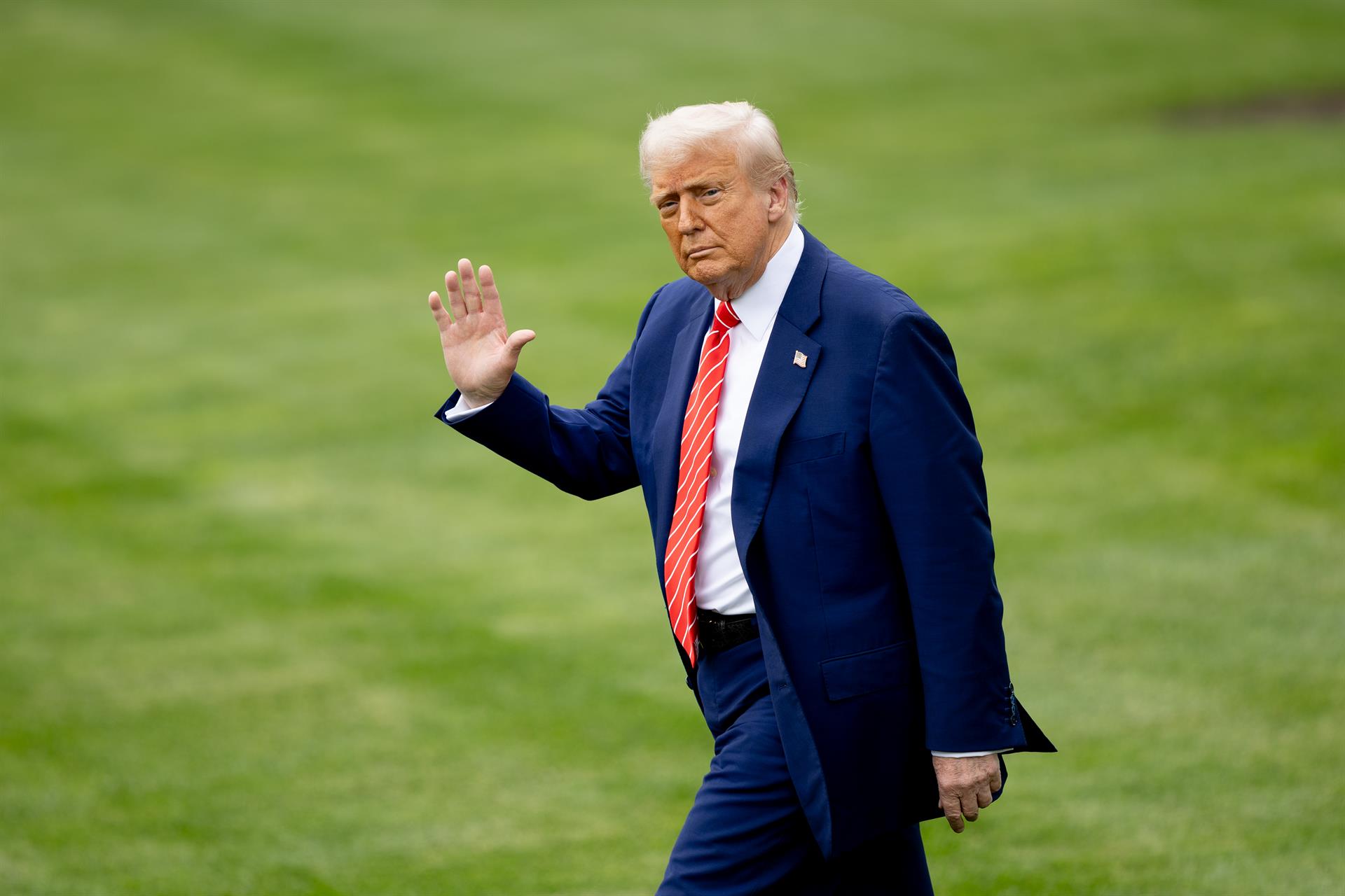 Círculo rojo: disputas regionales, negociaciones por la reforma laboral y apuntes de verano