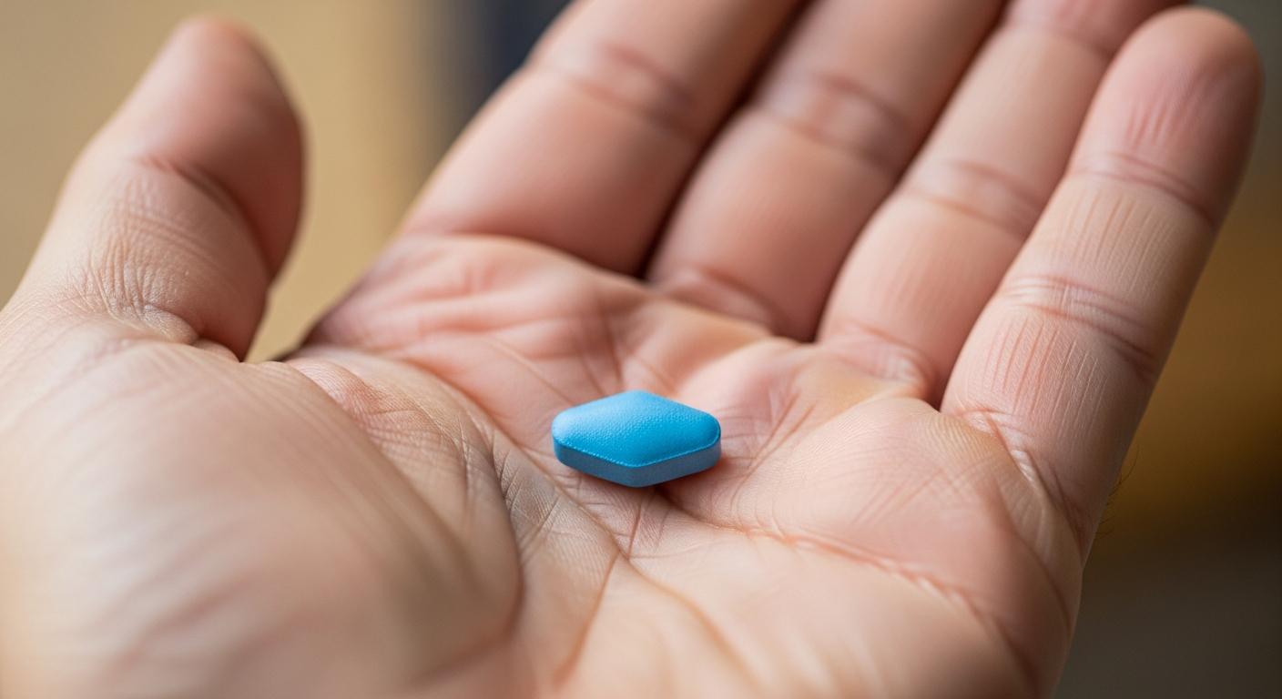 Un estudio sugiere que un medicamento para la disfunci&oacute;n er&eacute;ctil podr&iacute;a frenar la met&aacute;stasis del c&aacute;ncer