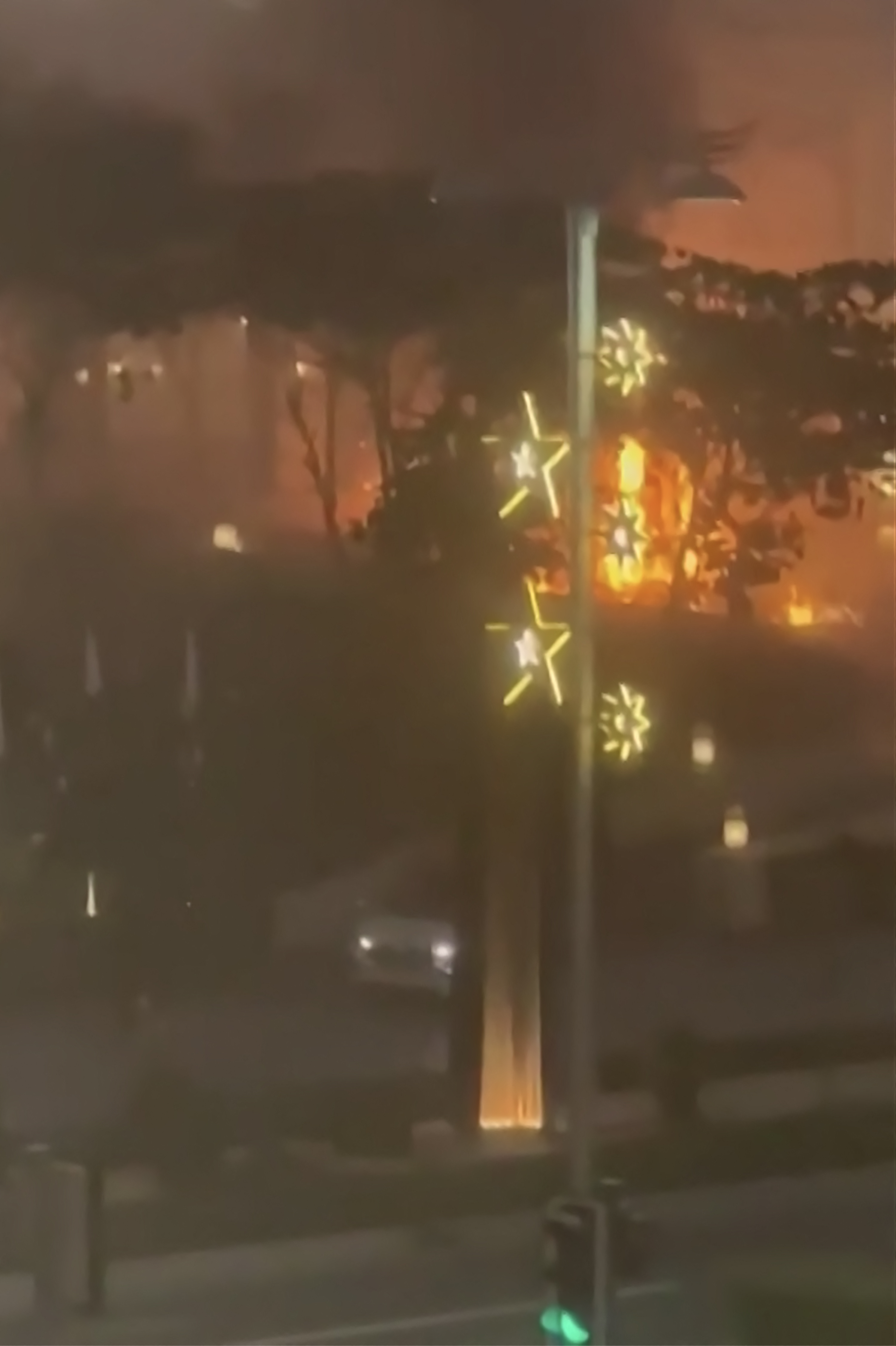 Entre inundaciones y sequías: la métrica que podría explicar mejor qué sucede con el agua en la era del cambio climático