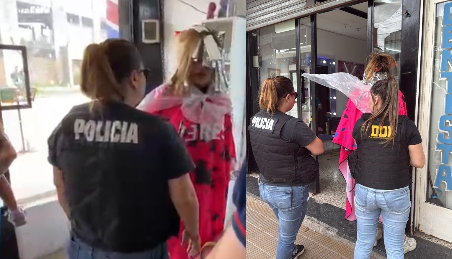 El posteo del Barcelona con Julián Álvarez como protagonista que enloqueció a los fanáticos en medio de los rumores de su fichaje