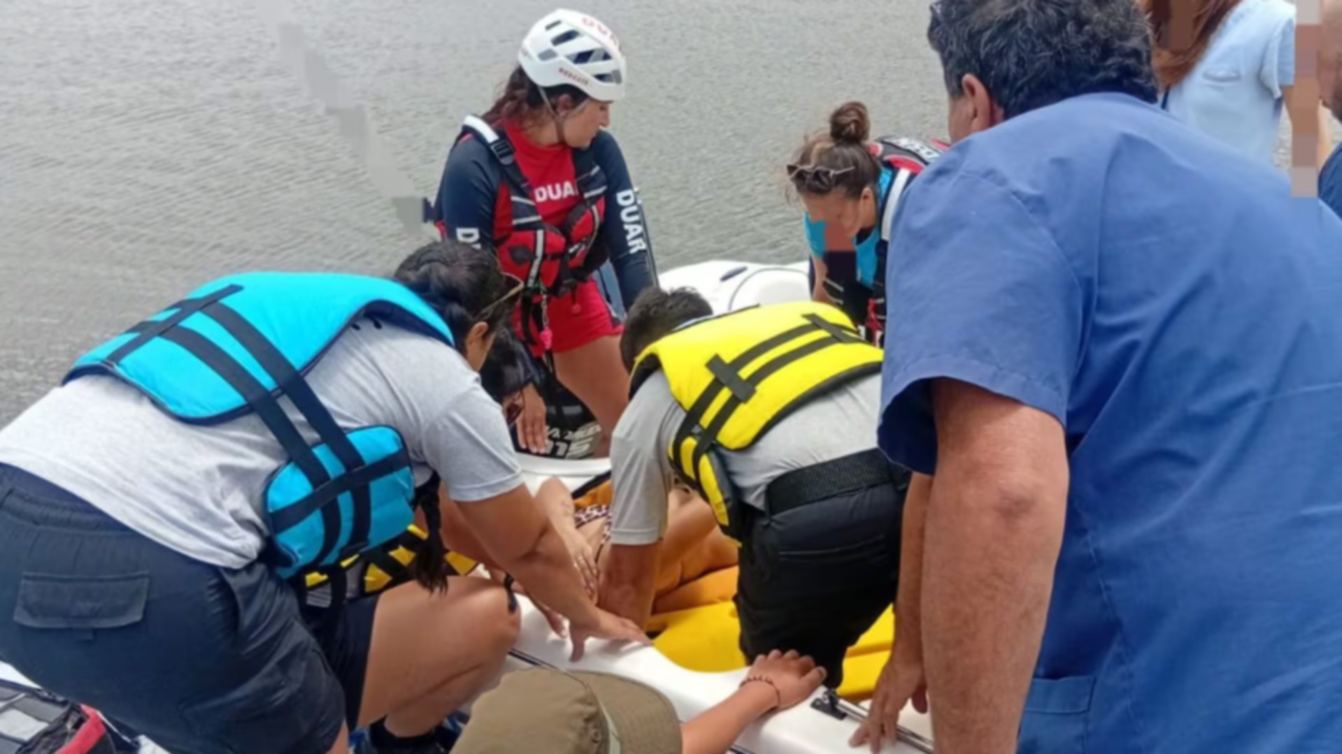 Los planes del Gobierno para insistir con el capítulo XI y el articulado impositivo excluido de la reforma laboral