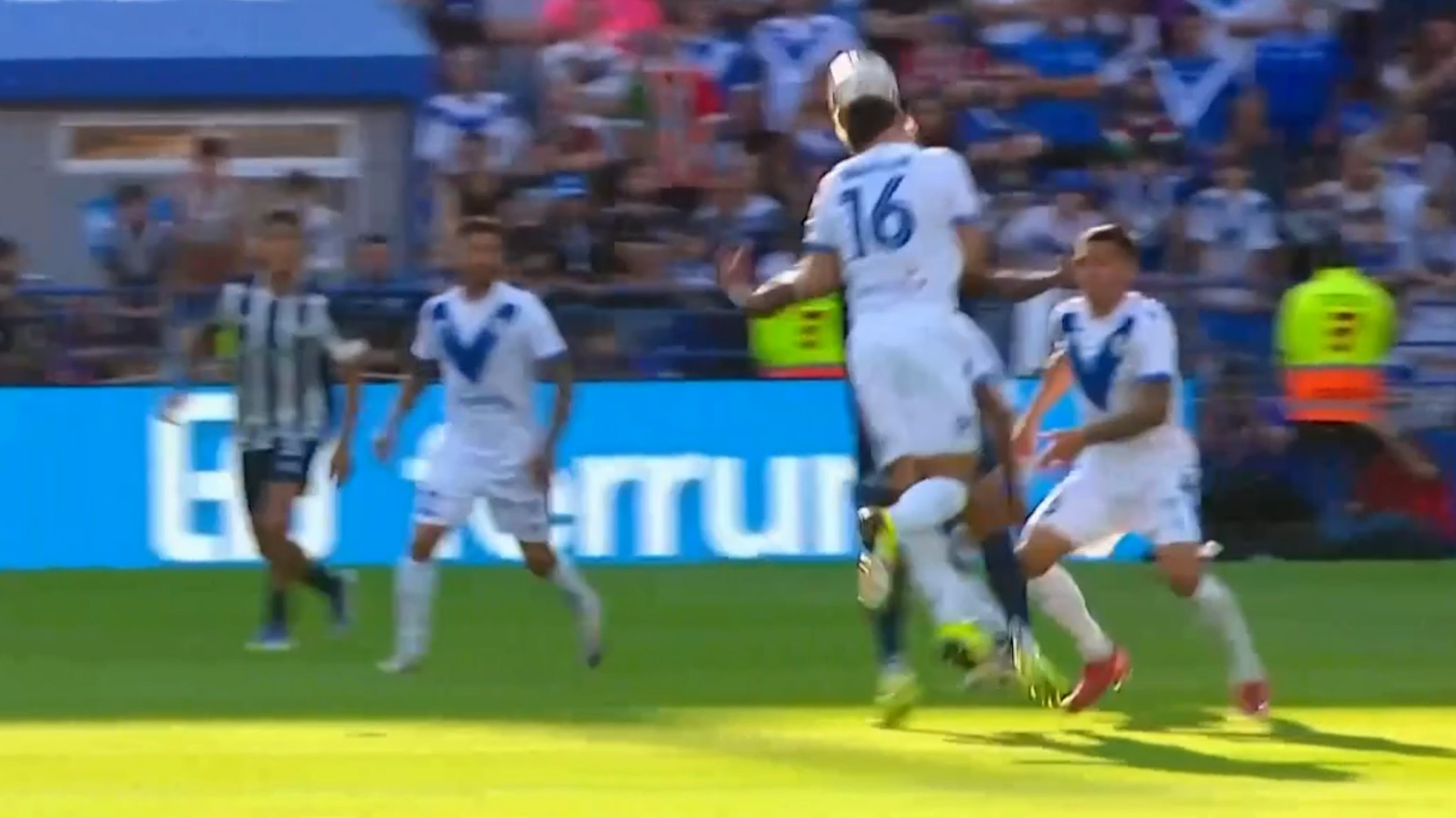 Al borde de la ruptura con CFK, Kicillof le da forma a su liderazgo nacional y apuesta a un peronismo amplio