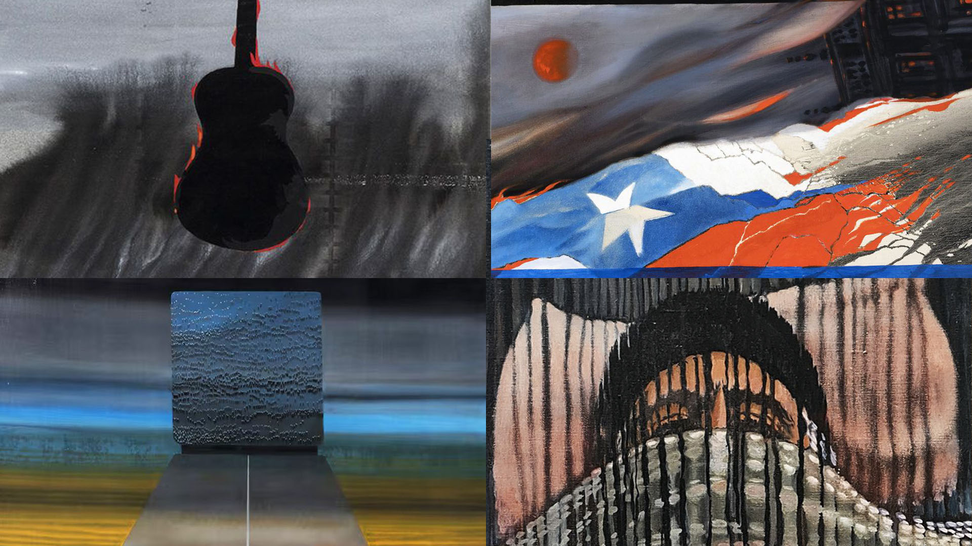 Tras los reclamos de Villarruel, el Gobierno trabaja en la reasignación de partidas para darle fondos al Senado