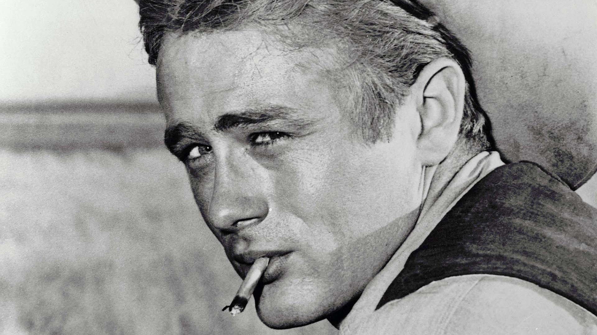 James Dean La Vida A 0 Km Por Hora Un Insaciable Deseo Sexual Y Una Frase Profetica Antes De Su Tragico Final Infobae