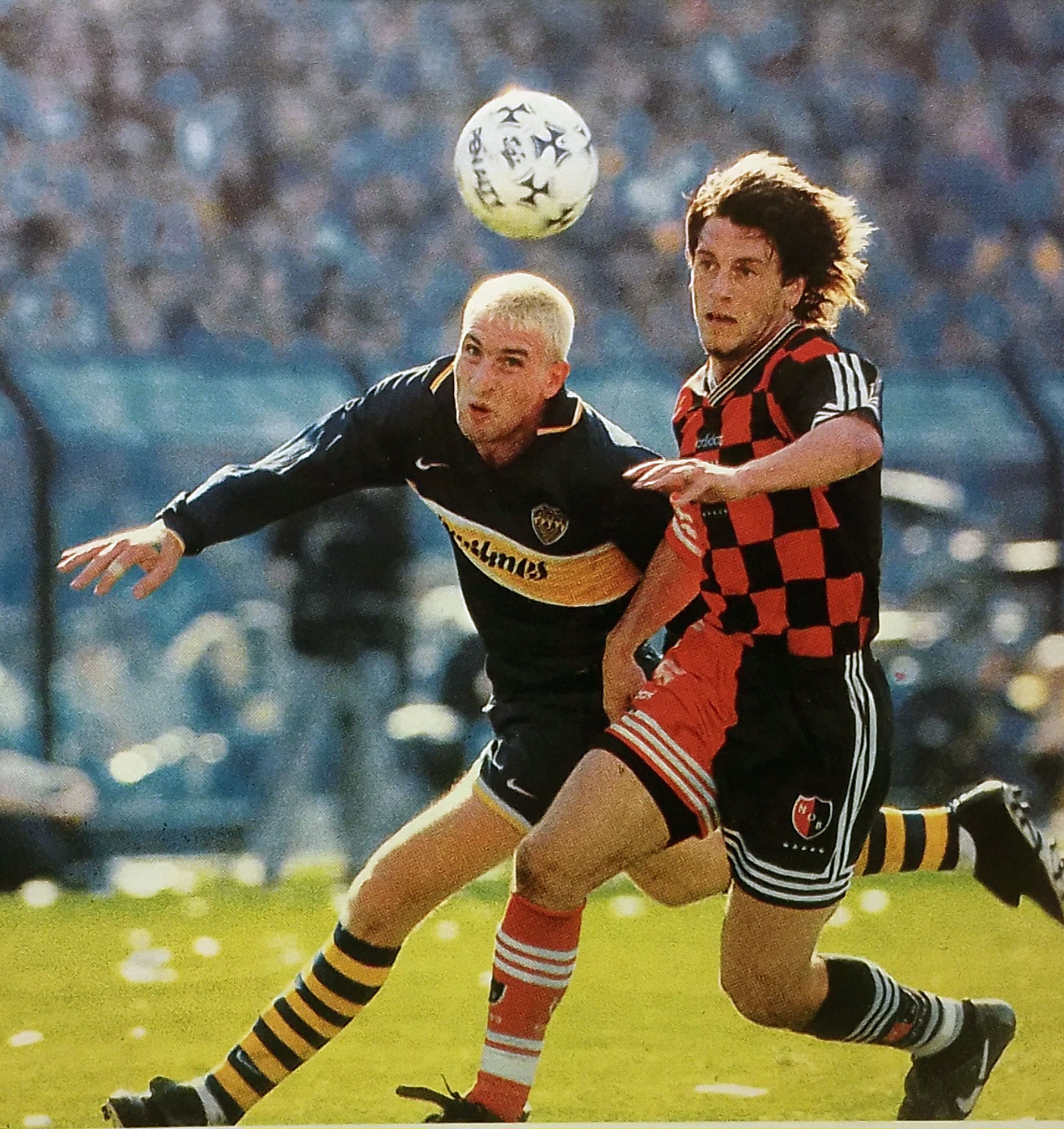 Intentó asesinar a su pareja, le rompió el cráneo y terminó detenido en Coronel Pringles