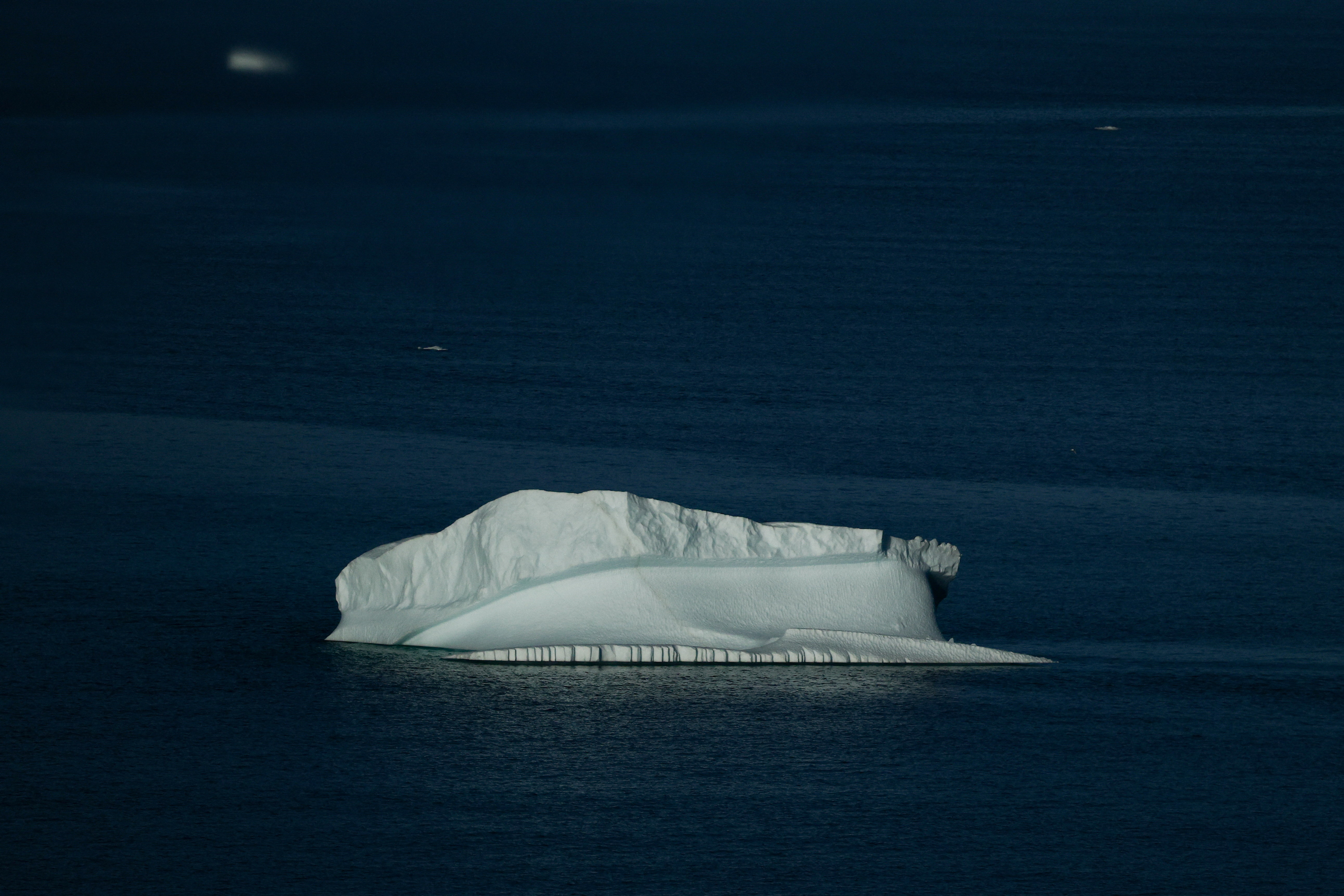 Tip de ortografía del día: 90 años del fallecimiento de Valle-Inclán, claves de redacción