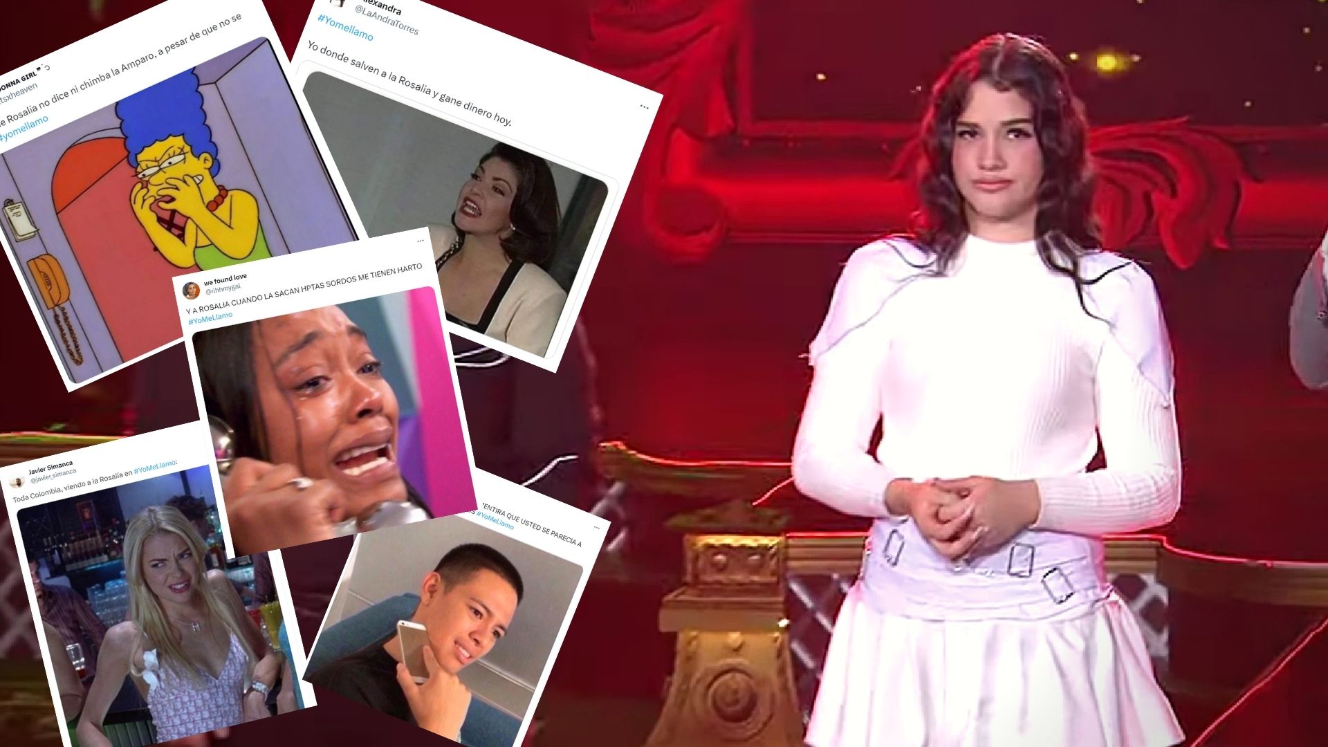 Periodistas catalanes formularán preguntas al nuevo cónsul de México en  Catalunya, Fidel Herrera Beltrán – Desinformémonos, image size:1920x1080