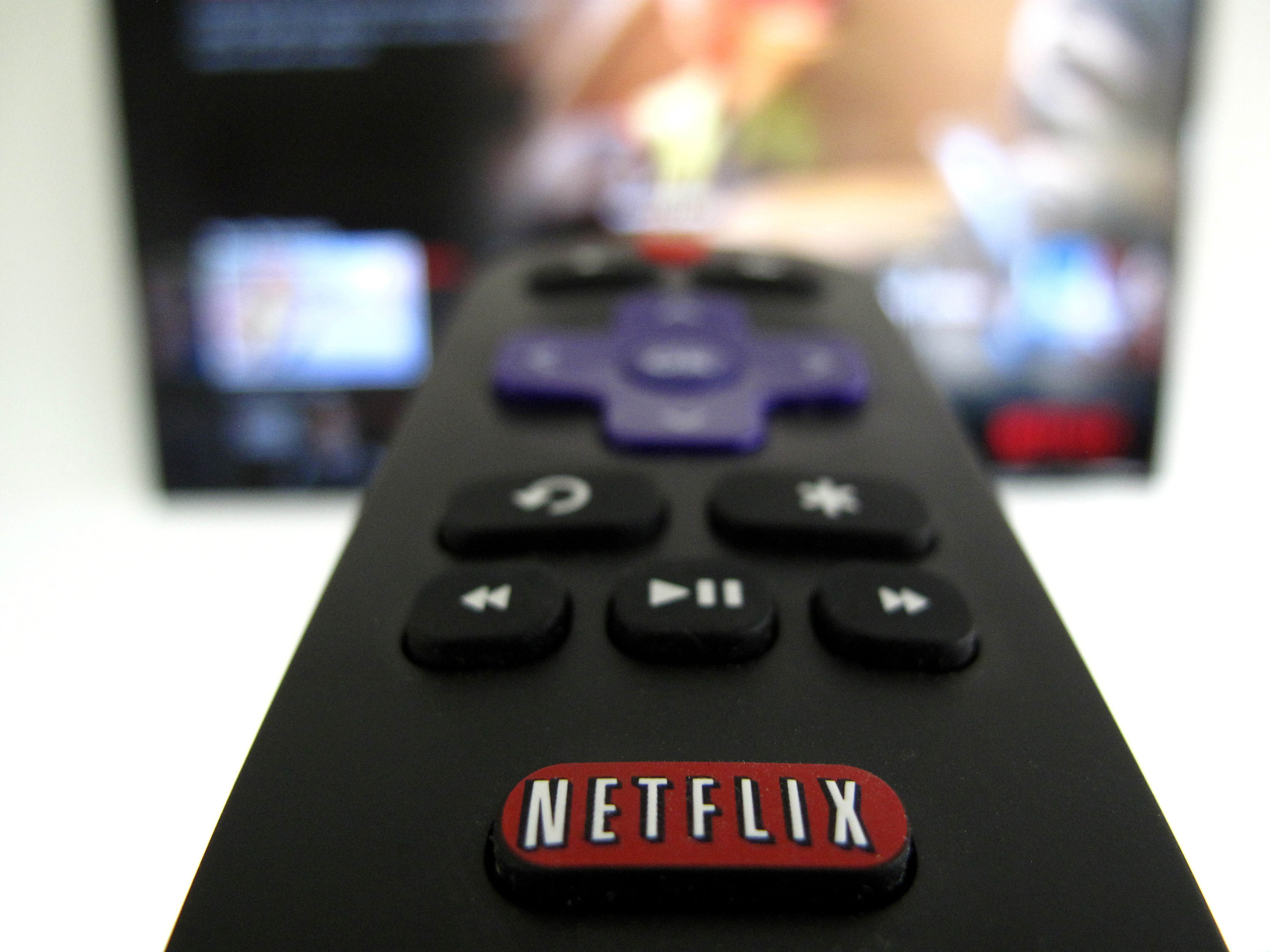 Los códigos secretos de Netflix: la lista actualizada del 2021