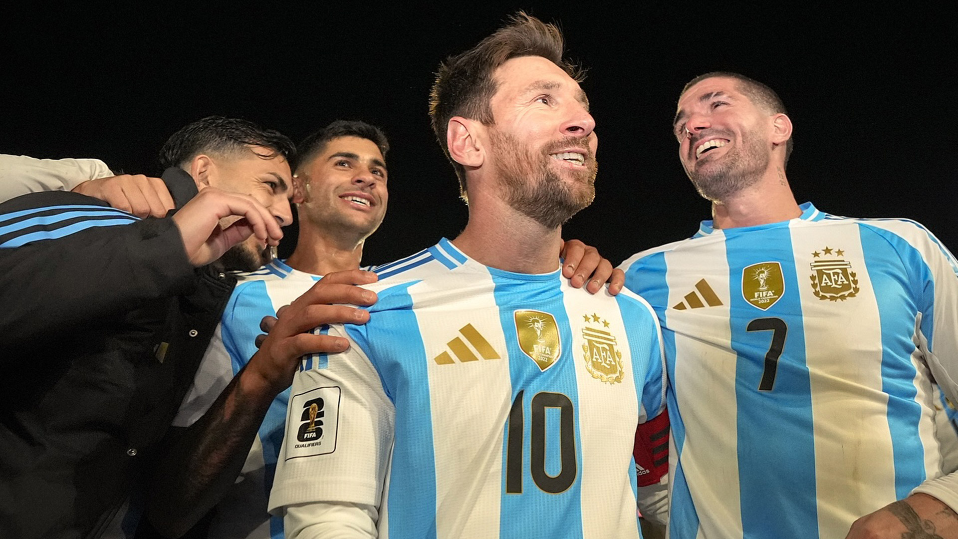 iPhone Air en pesos: cuándo llegará a la Argentina y cuánto costará el nuevo “tanque” de Apple