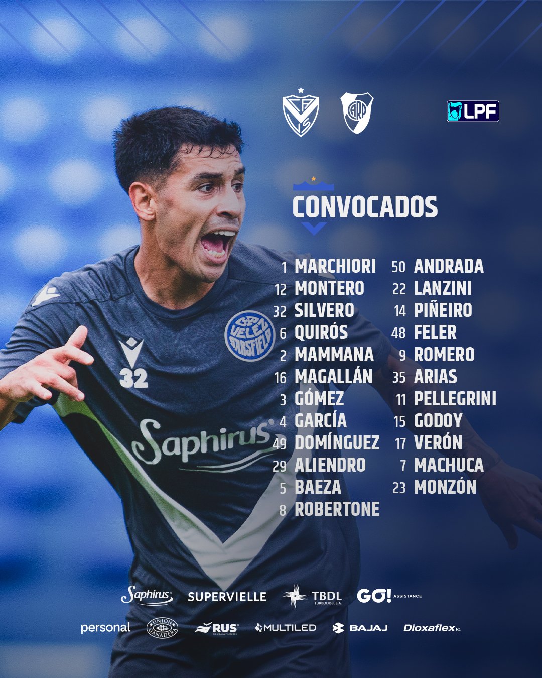 Nuevo giro en el caso del niño que murió tras sufrir un accidente en un parque de diversiones de Uruguay