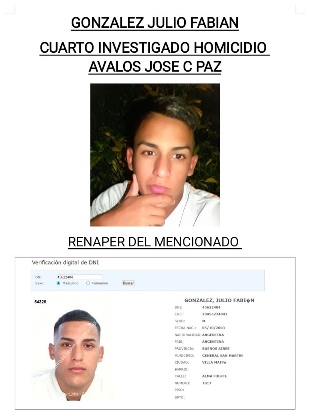 Impactantes lluvias en La Rioja: colapsó un puente y se inundó la estación de micros en Chilecito