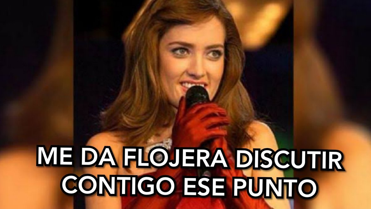 Jolette frases Internet