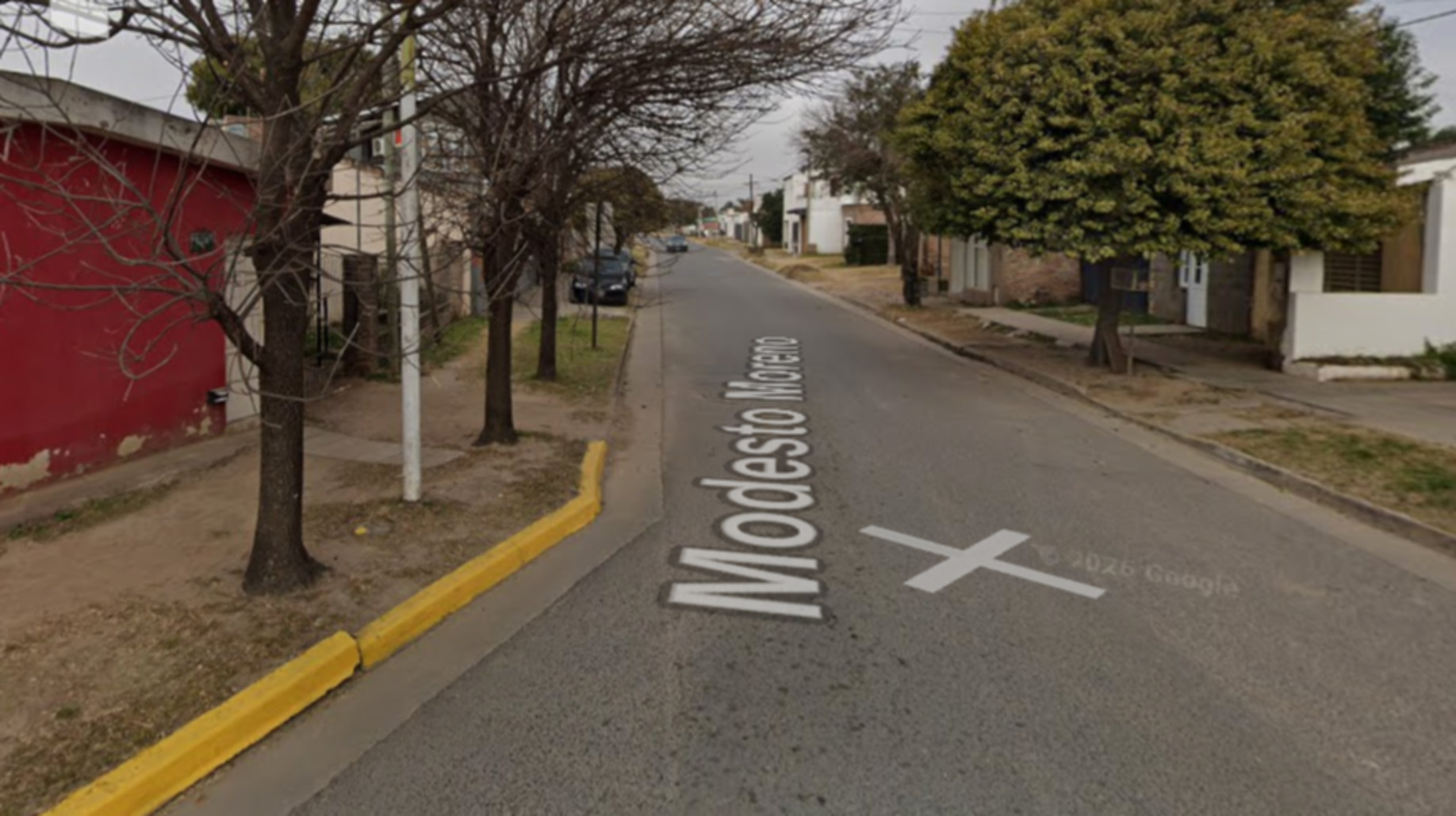 Femicidios en Uruguay: una mujer fue empujada de un séptimo piso y un hombre asesinó a su pareja y se suicidó