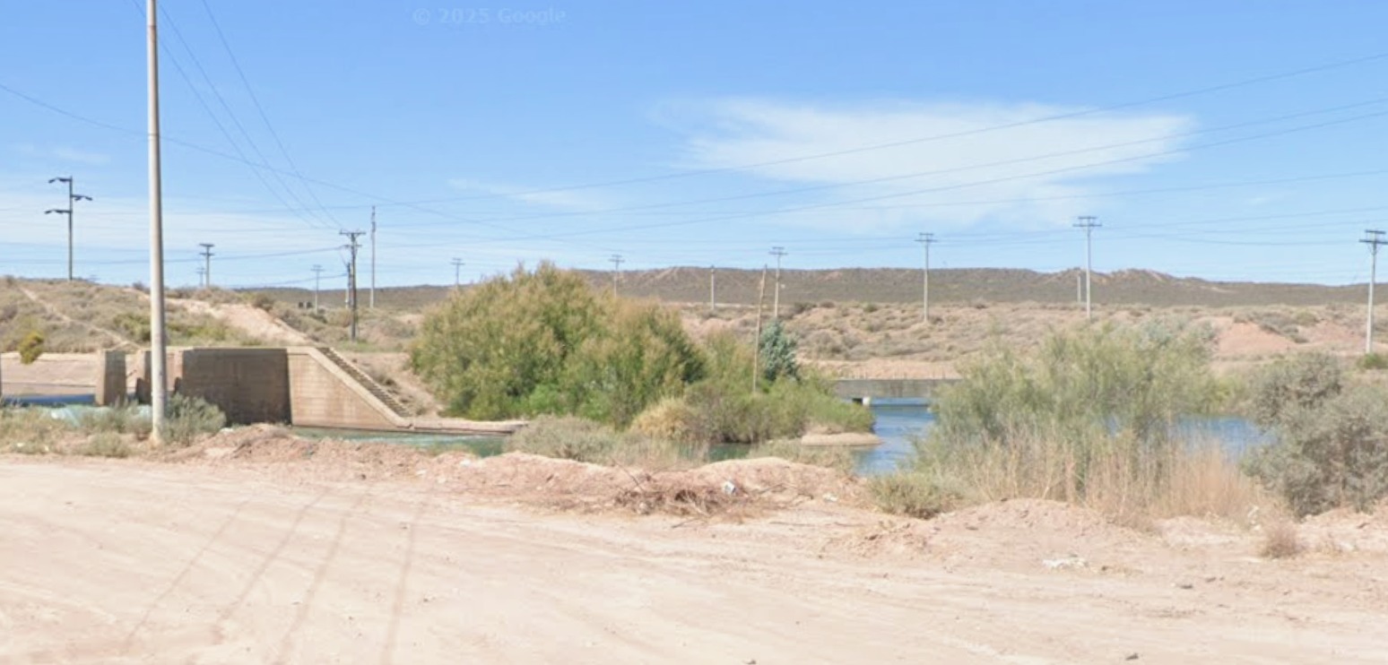 Tras un año con derrotas en el Congreso, el oficialismo cerró con avances las sesiones extraordinarias