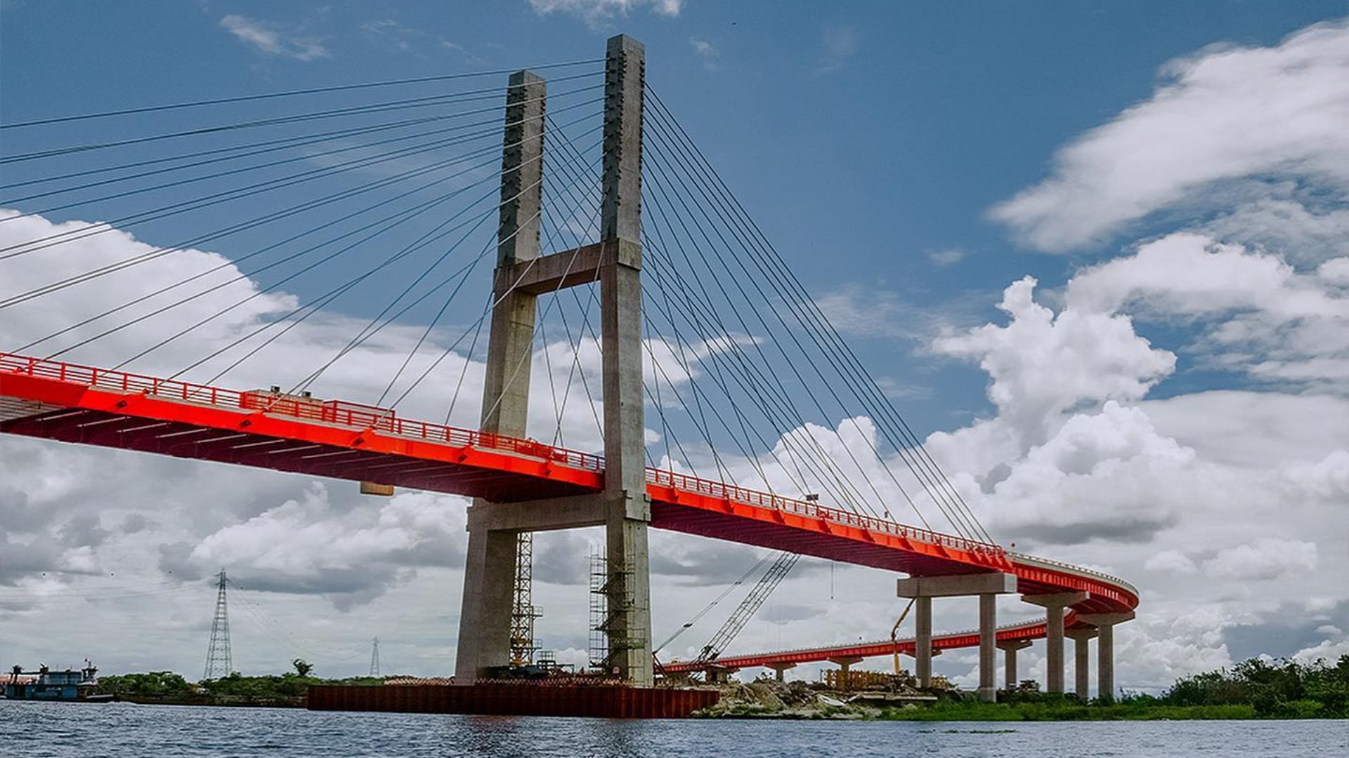 “quería Deshacerse Del Bebé” Testigo Clave Asegura Que Padre Del Bebé Acuchillado En Iquitos 0319