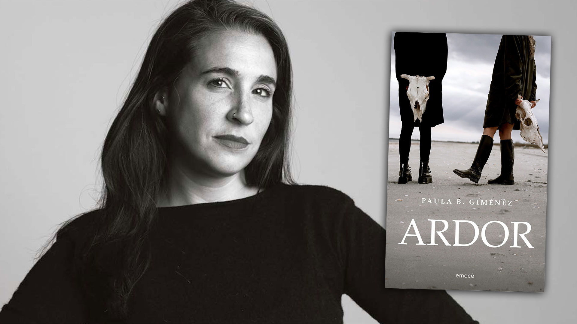 Porno Mogul qisqa porno video