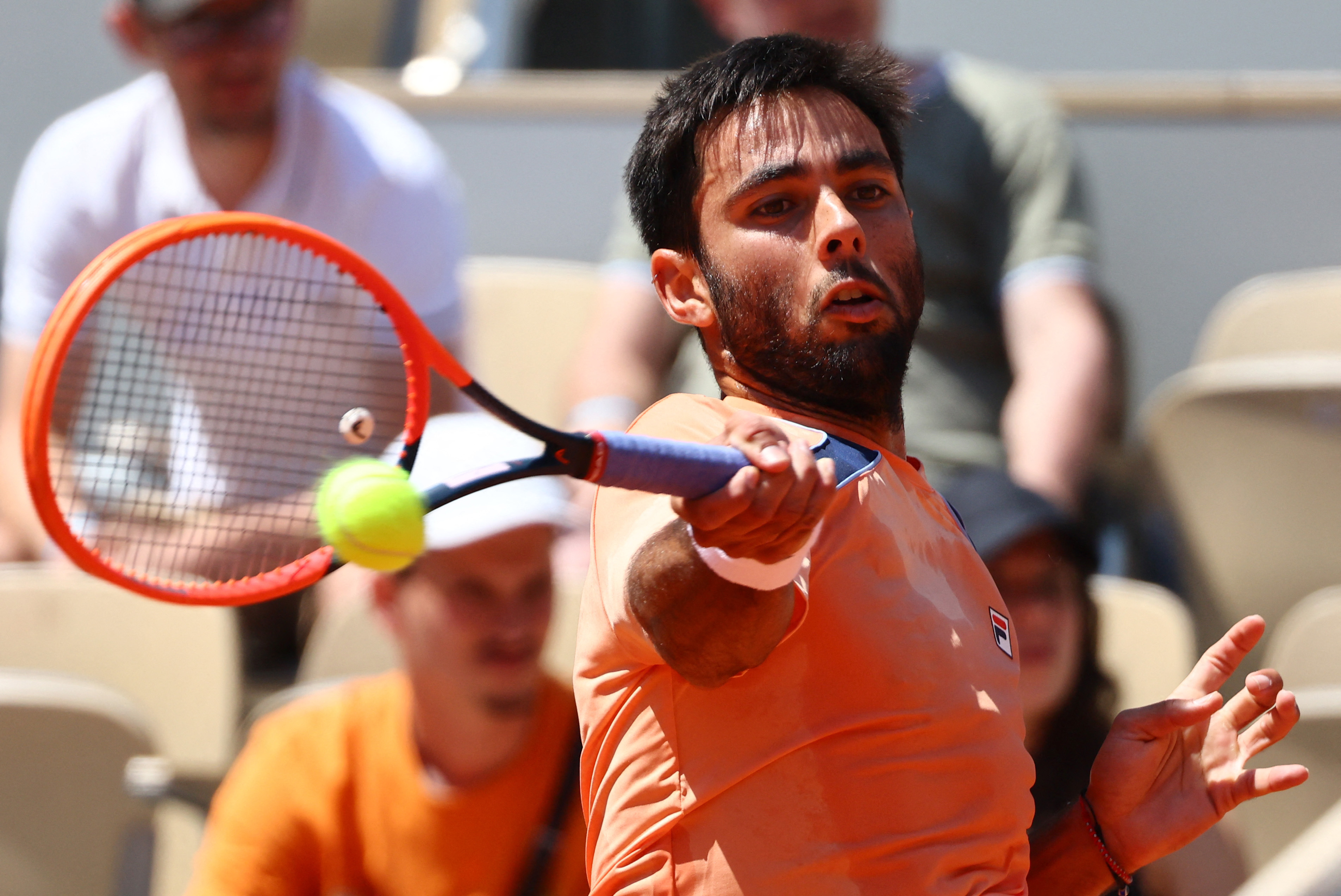 Diego Santilli tendrá sus primeras reuniones con gobernadores en Casa Rosada: con quiénes comenzará