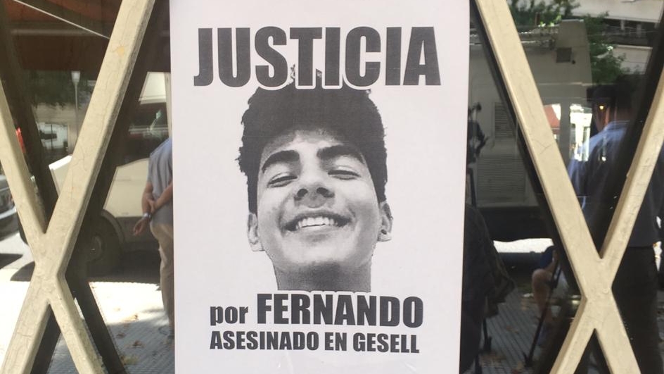 Juicio por el crimen de Fernando Báez Sosa: ¿por qué la acusación pide perpetua para los rugbiers y la defensa la absolución?