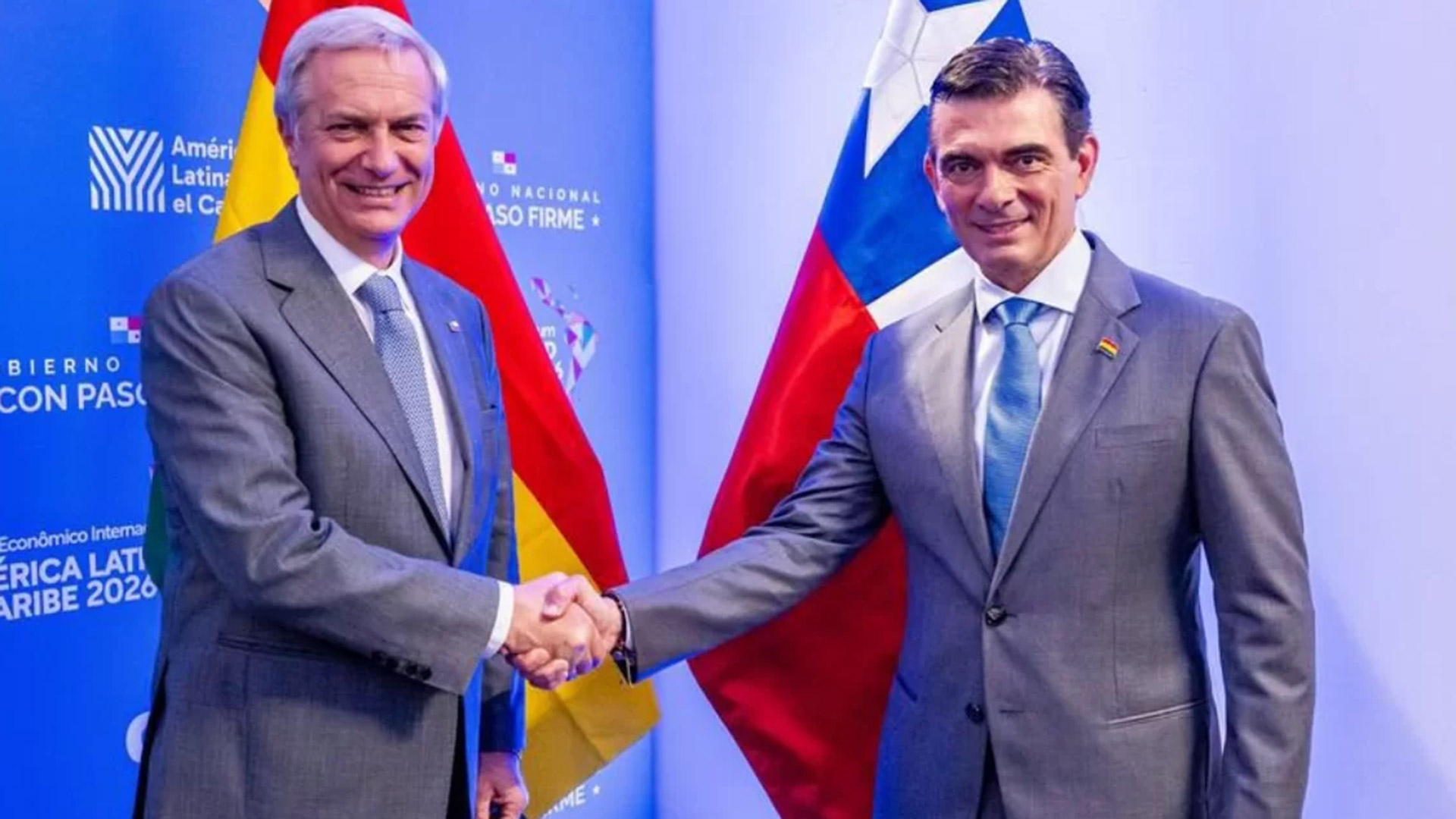 La familia de Narela Barreto lanzó una colecta para poder repatriar su cuerpo desde Los Ángeles: cuesta 50 mil dólares