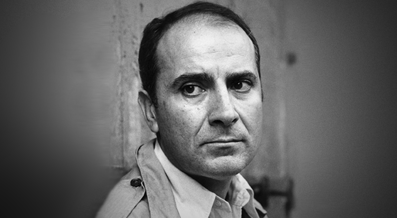 Así quedó el historial del Superclásico tras el triunfo de Boca 2-0 ante River en La Bombonera