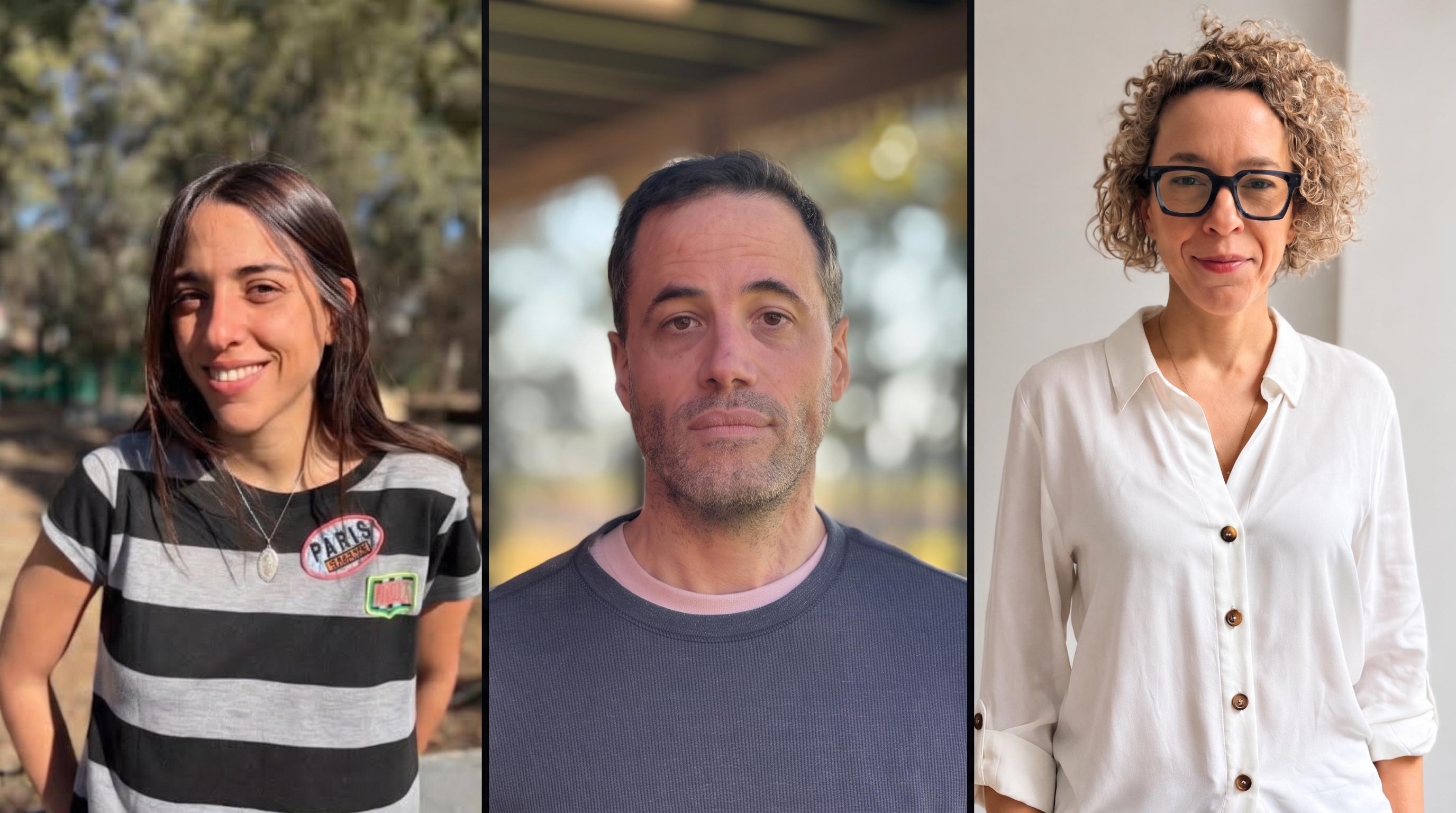 Fondo Nacional de las Artes: estos son los ganadores del Concurso de Letras