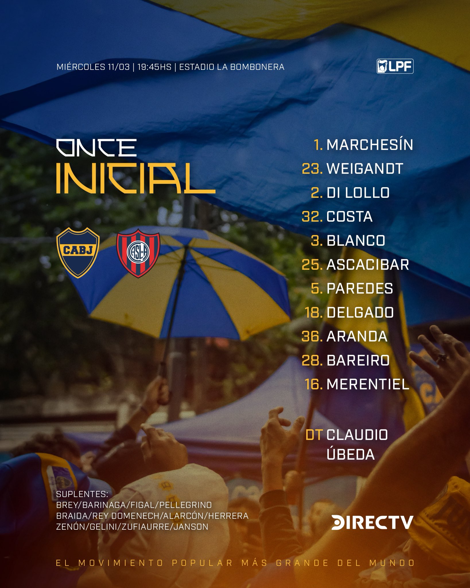 El escándalo que rodea a una figura del Manchester City por la presunta invasión de la privacidad de sus vecinos