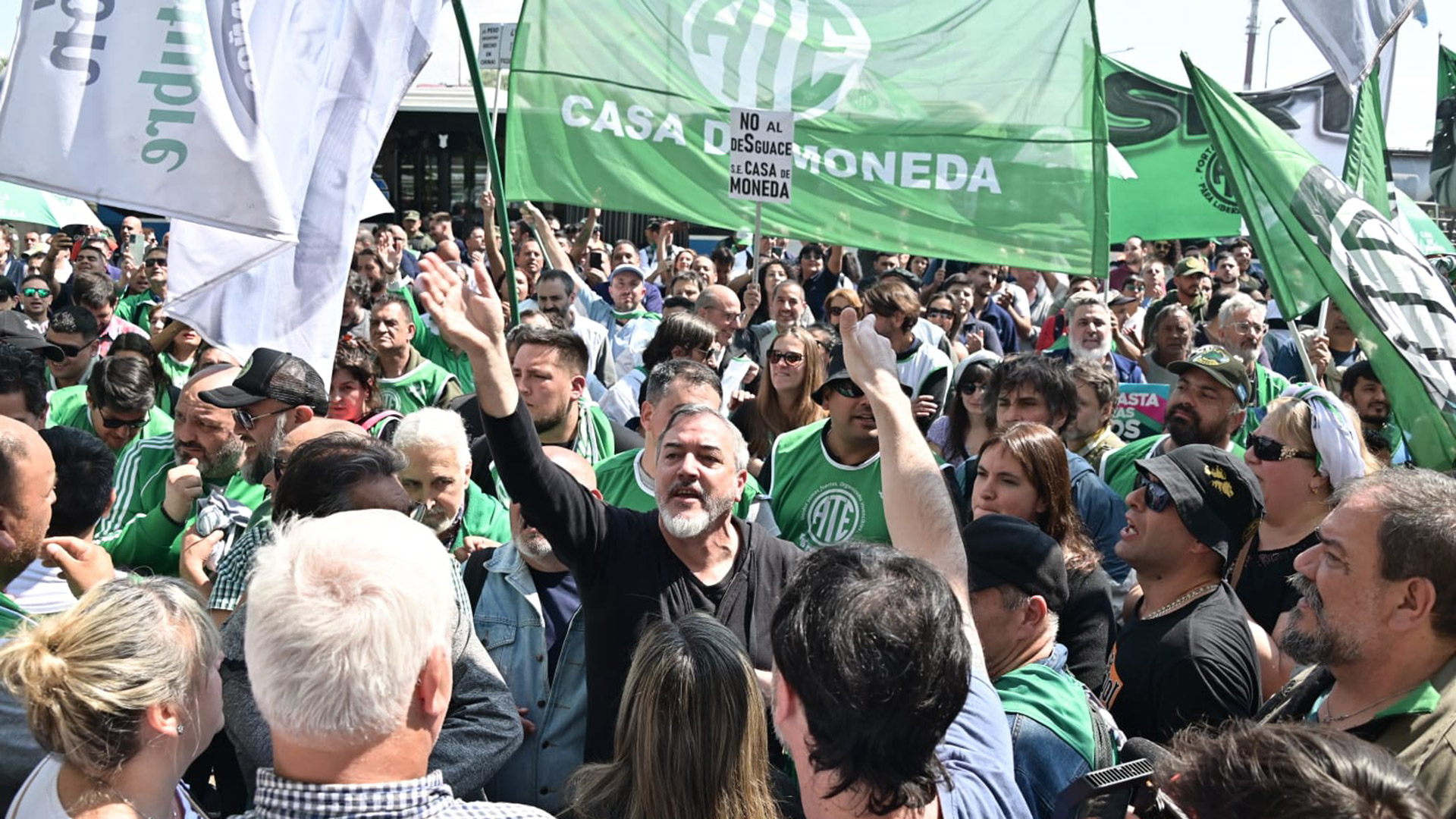 El New Museum de Nueva York reabre tras 2 años y una inversion de USD 82 millones 