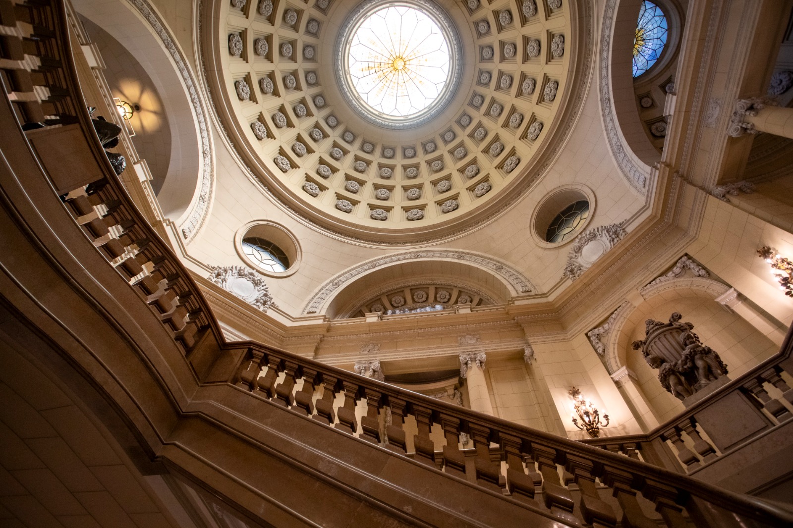 Dos muertos y 4 heridos tras el choque e incendio de dos camiones en Mendoza