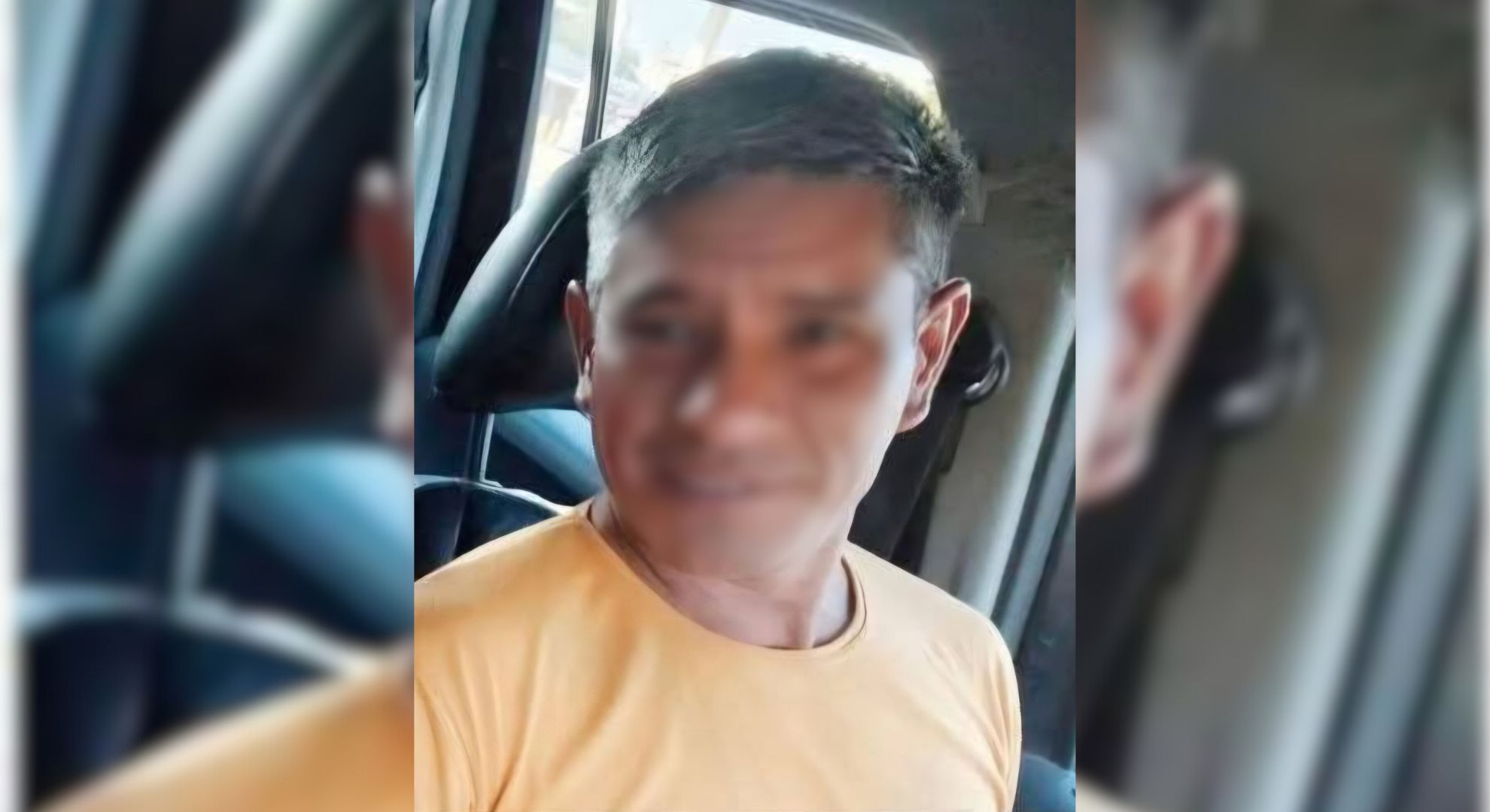 Milei cree que el Senado aprobará la suspensión de las PASO y el Gobierno mira con atención Ficha Limpia