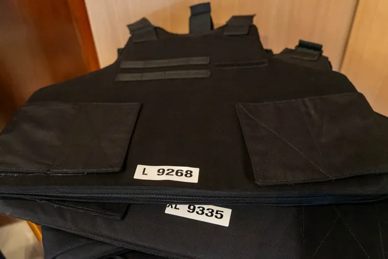 Entre presiones por un paro, crece en la CGT la propuesta de movilizarse el día que se debata la reforma laboral