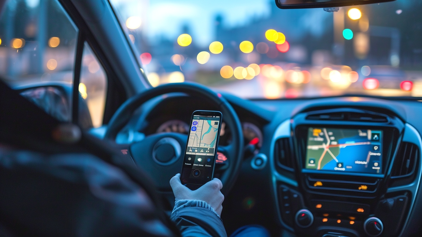 Solana Sierra impuso condiciones y se estrenó con un triunfo en el WTA 125 de Tucumán