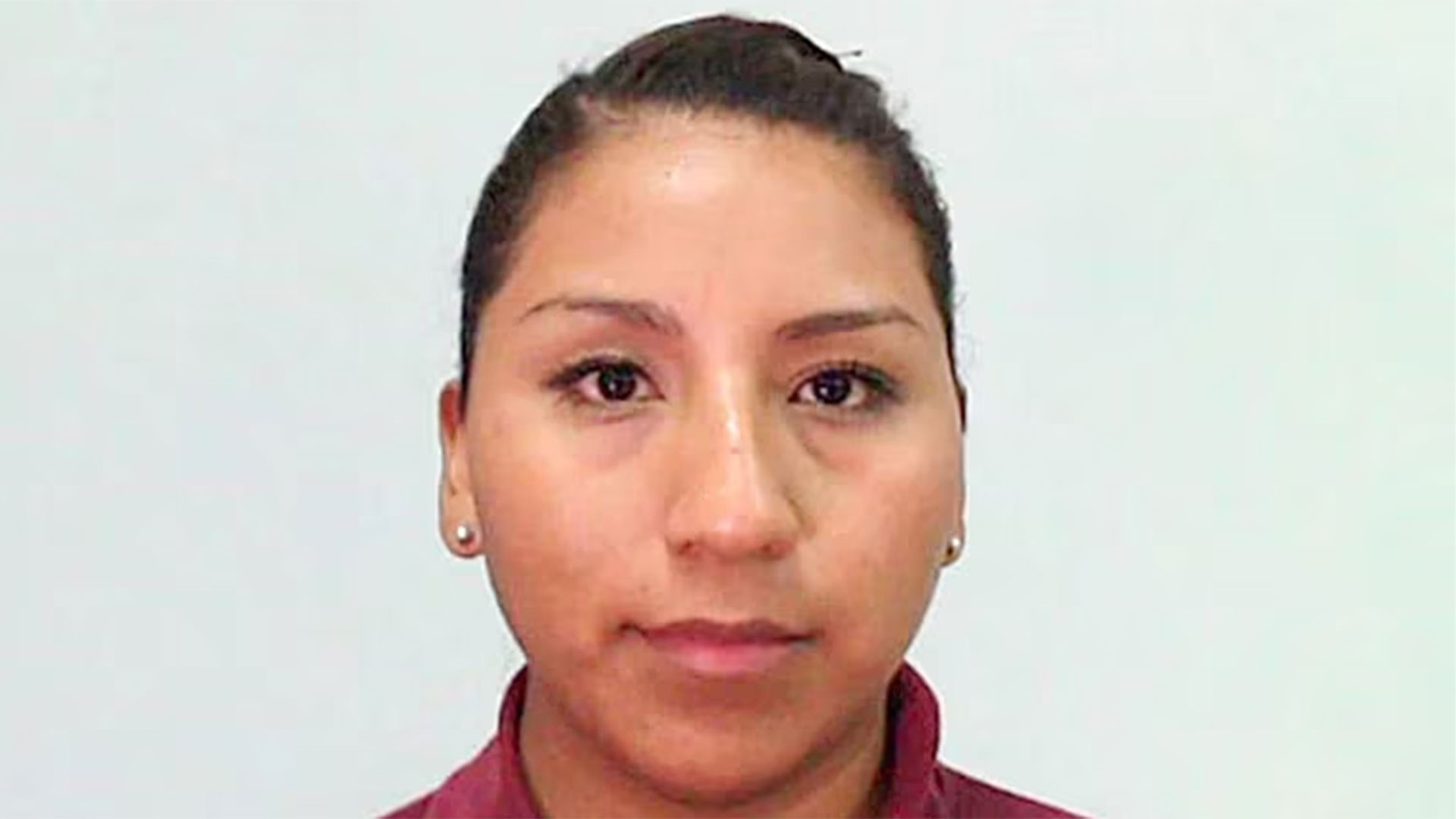 Quién era Maribel Zalazar, la policía que fue asesinada en la estación de subtes de Retiro 