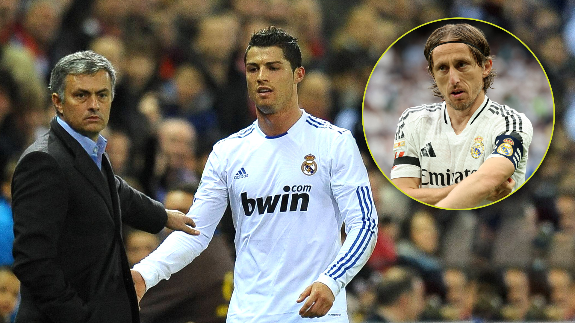 El presidente Boric recibió las credenciales de los embajadores de Estados Unidos e Israel en Chile