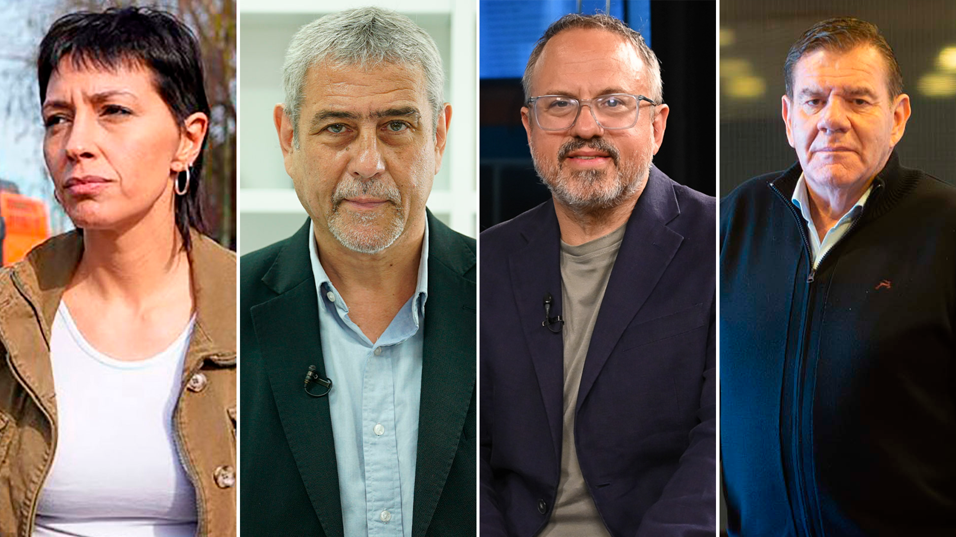 Carlo Acutis, el “influencer de Dios” que será canonizado por el papa León XIV 