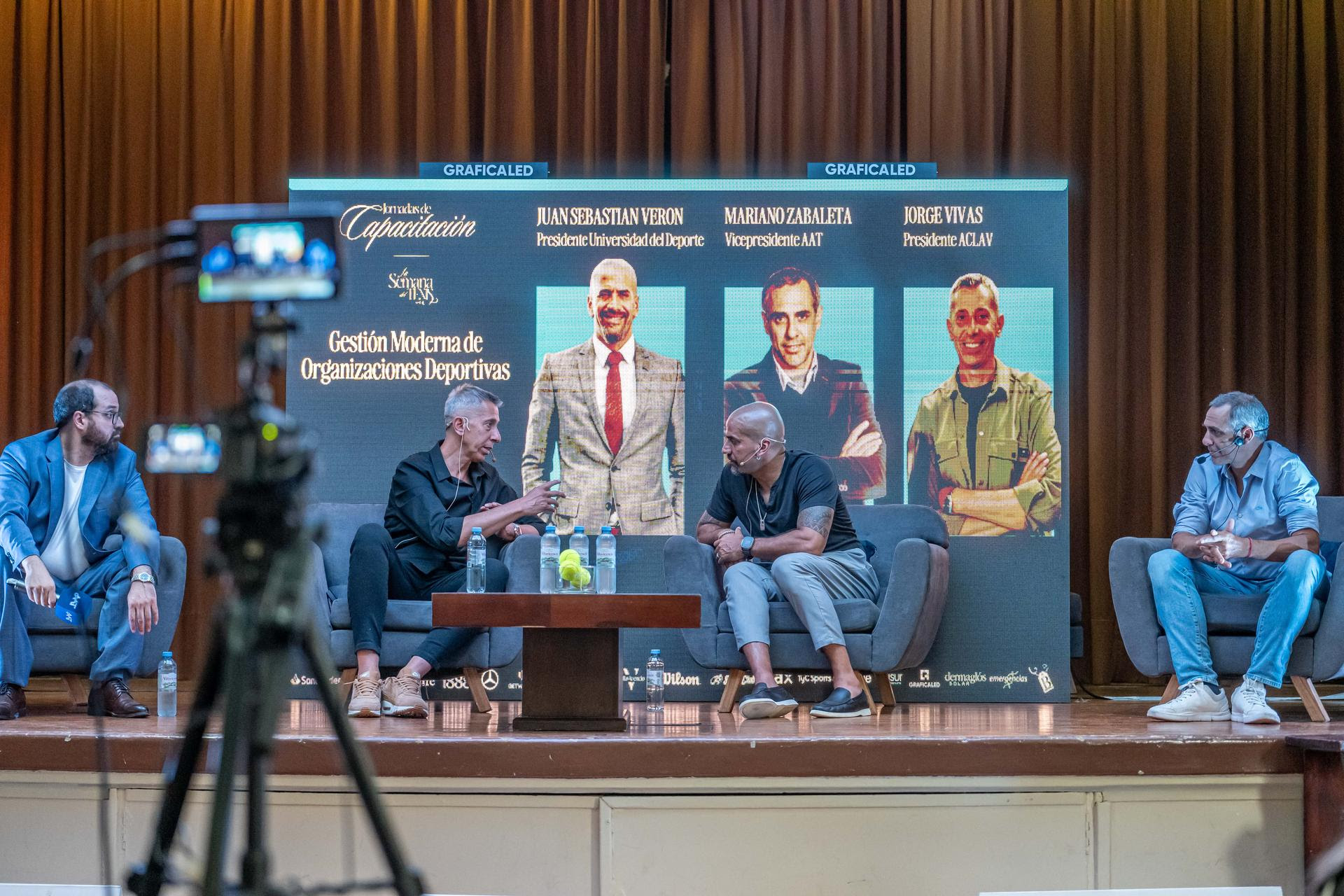 Martín Menem negocia con el PRO, la UCR y gobernadores los votos del Presupuesto 2026: qué pide cada uno