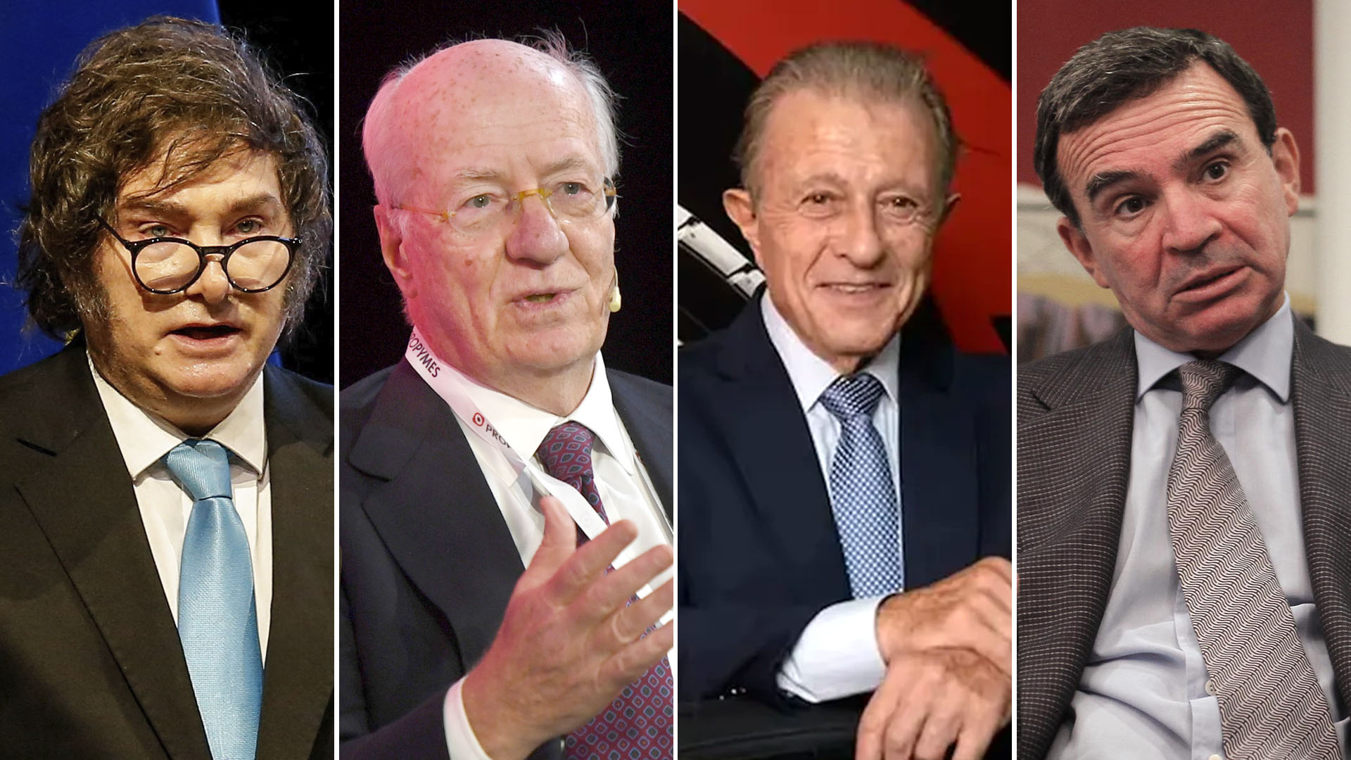 En la despedida de Marcelo Gallardo, River Plate recibirá a Banfield por el Torneo Apertura: hora, TV y formaciones