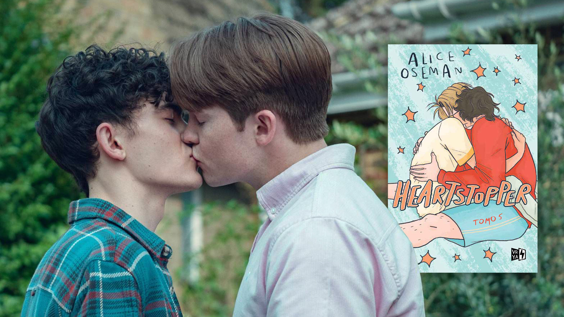 La OTAN y Japón expresaron su “grave preocupación” por los ejercicios conjuntos de Rusia y el régimen chino en la región