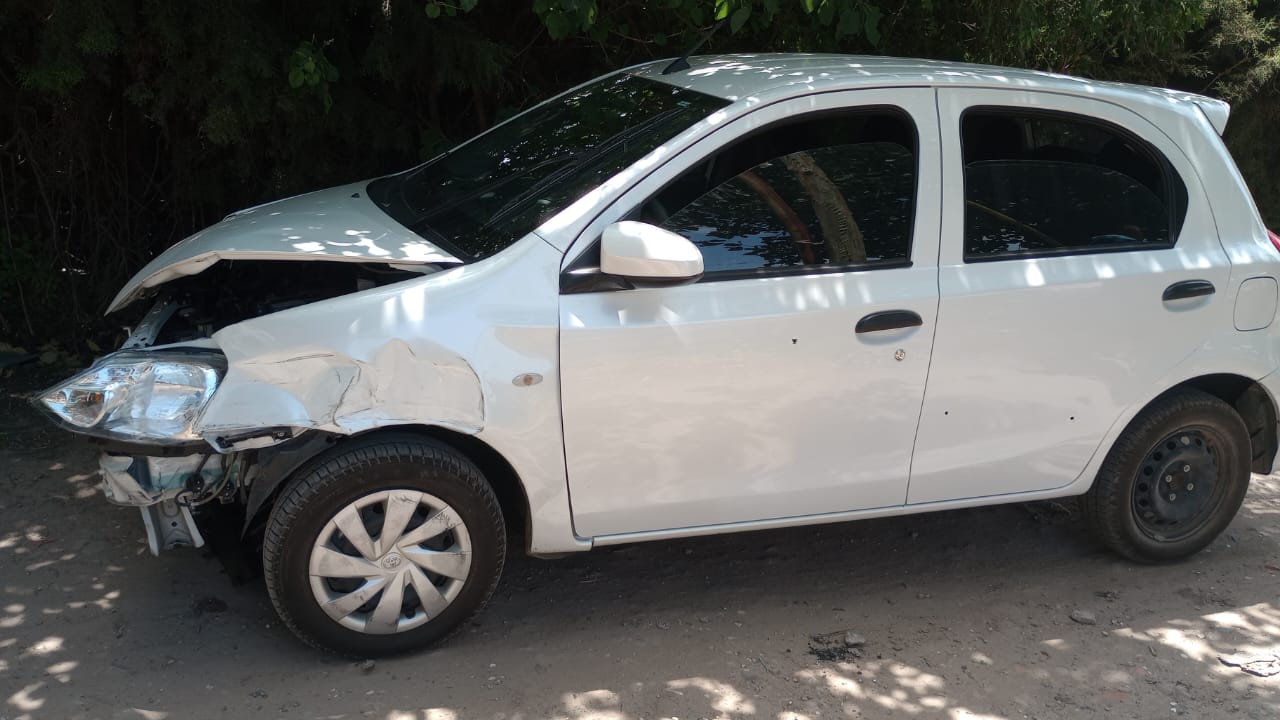 “El año de la fama”: las grandes entrevistas de Infobae a los que brillan... y el precio de estar ahí