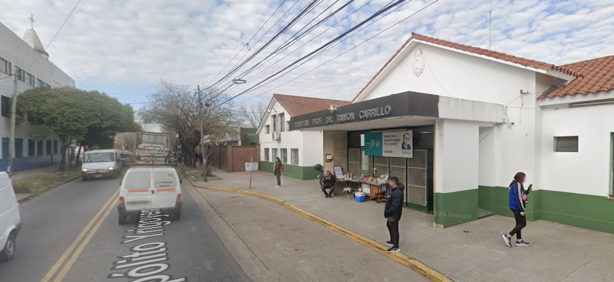 Se vende el histórico chalet construido sobre una terraza frente al Obelisco: su increíble  historia y cuánto vale