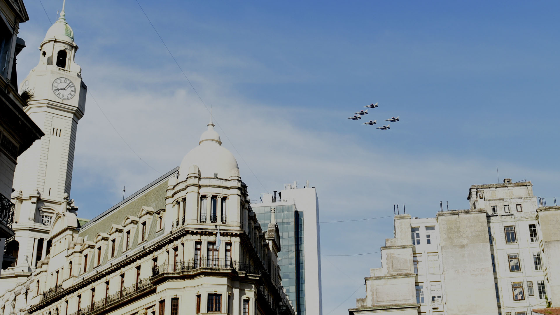 Francia advirtió que la Unión Europea podría imponer aranceles a China si no frena sus prácticas comerciales abusivas