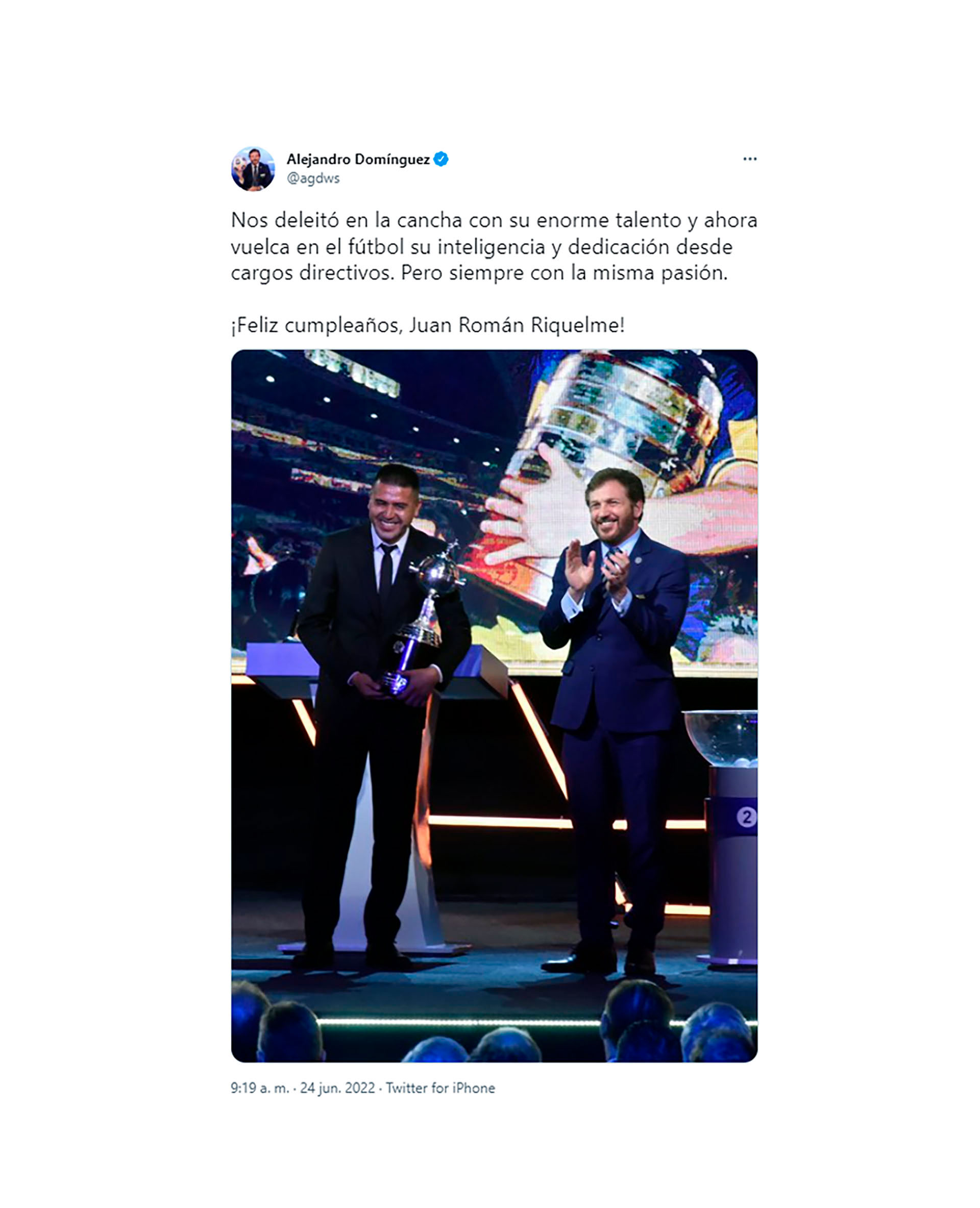 (Contenido no licenciado)