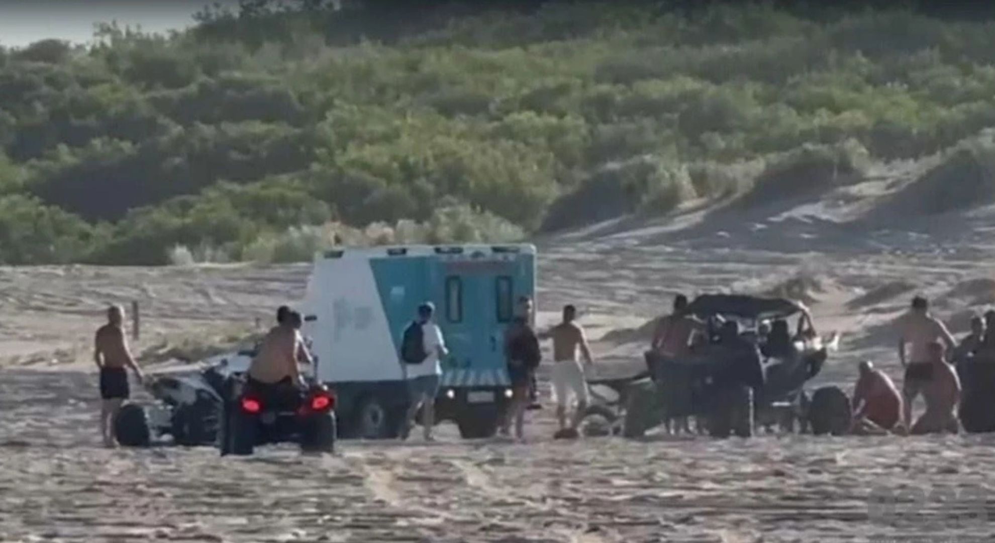 Cuánto cobraba un trabajador de Fate con 30 años de antigüedad antes del anuncio del cierre de la empresa