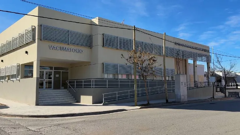 La decisión de la Roma que podría acercar a Paulo Dybala a Boca Juniors